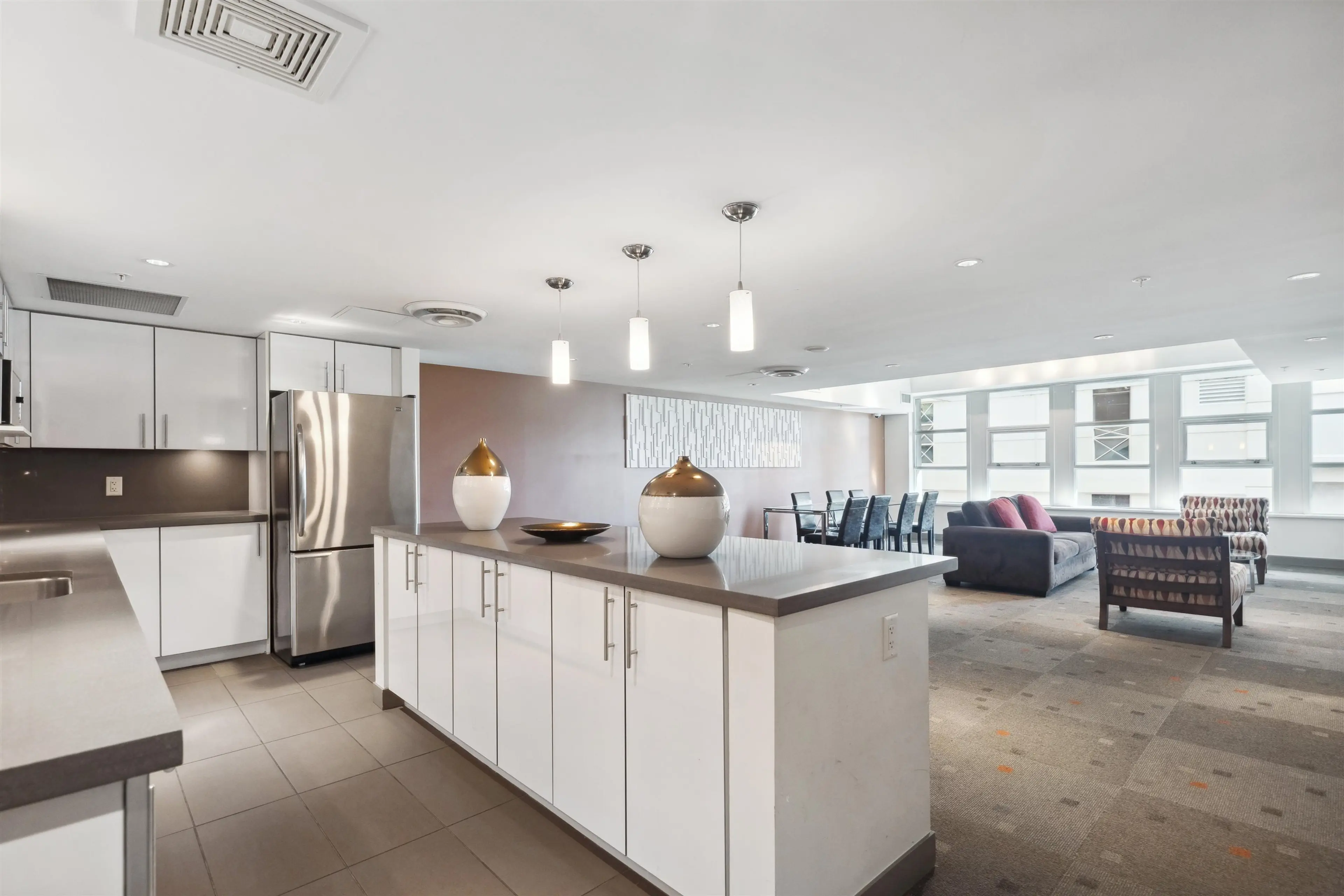 Property at #511 8033 SABA ROAD, Richmond, BC