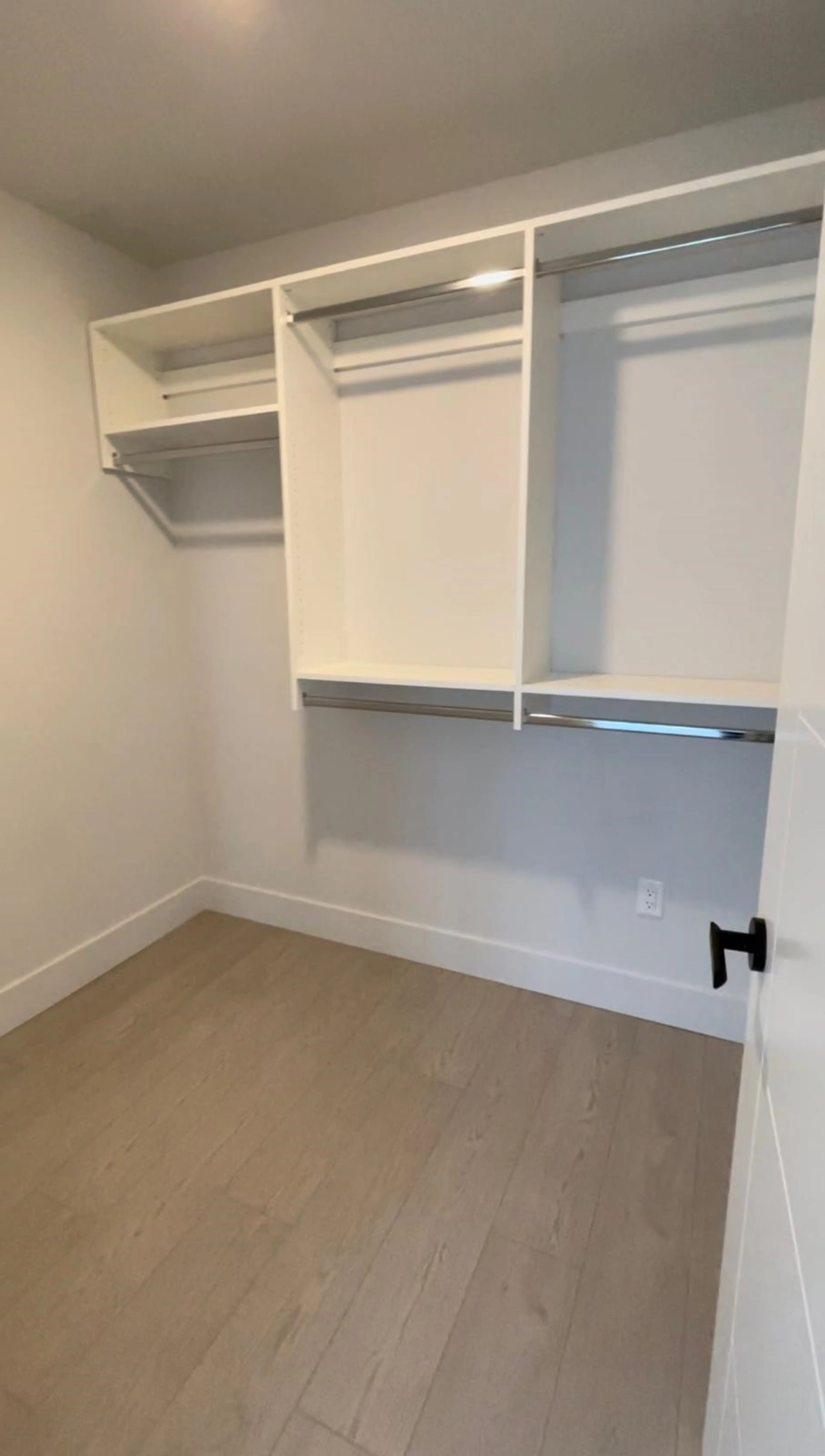 Property at #504 20360 LOGAN AVENUE, Langley, BC