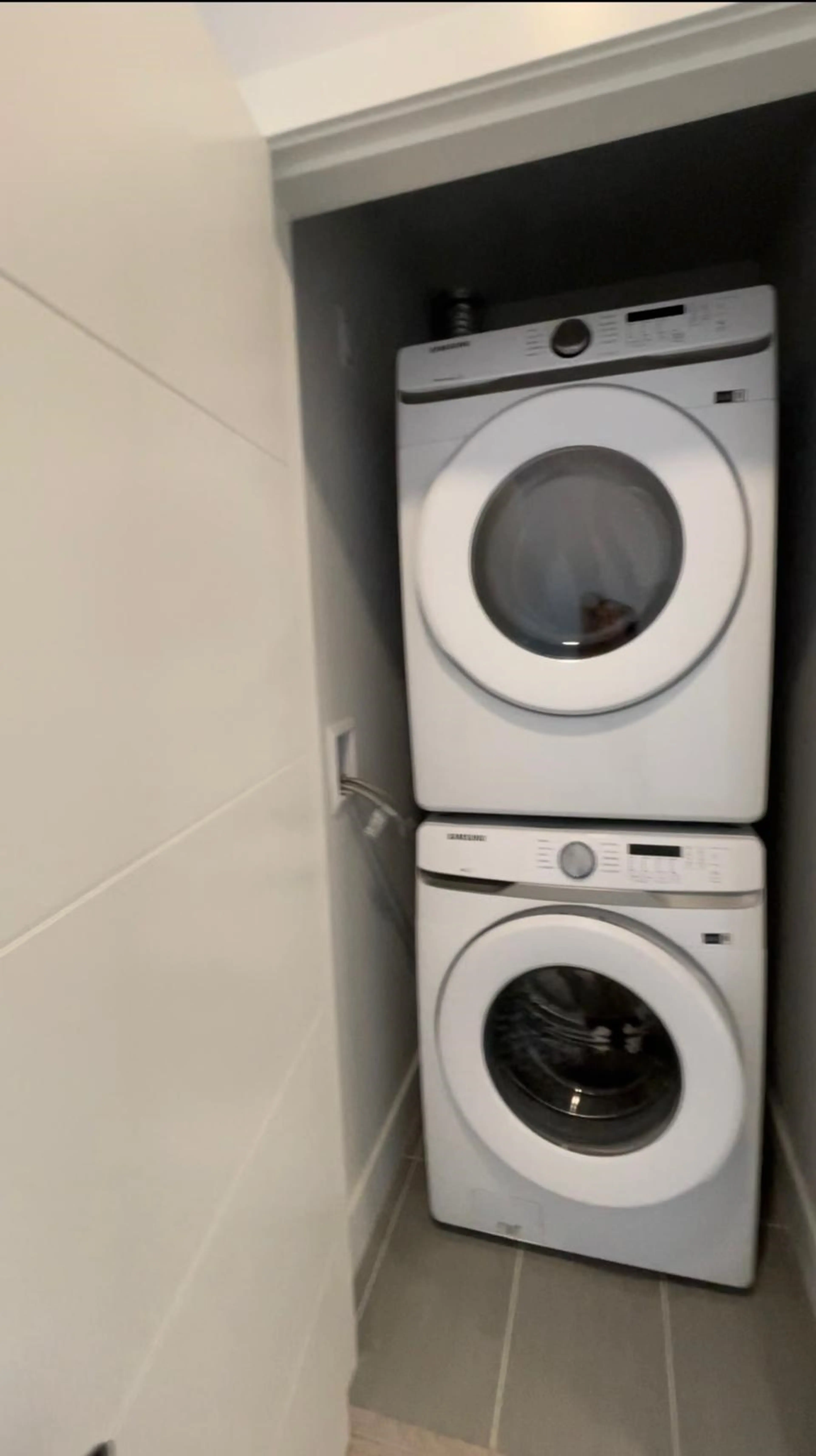 Property at #504 20360 LOGAN AVENUE, Langley, BC