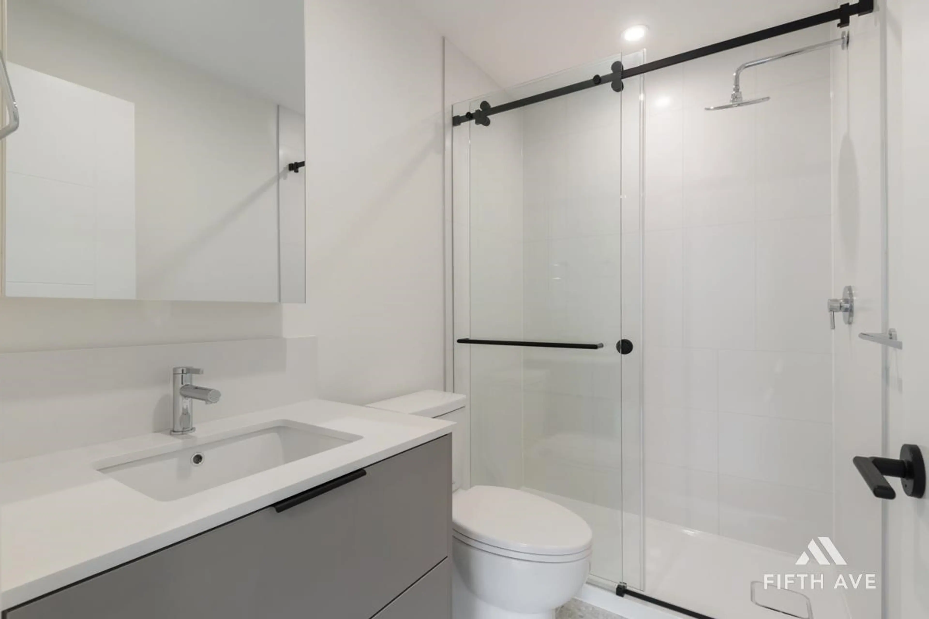 Property at #412 30490 CARDINAL AVENUE, Abbotsford, BC