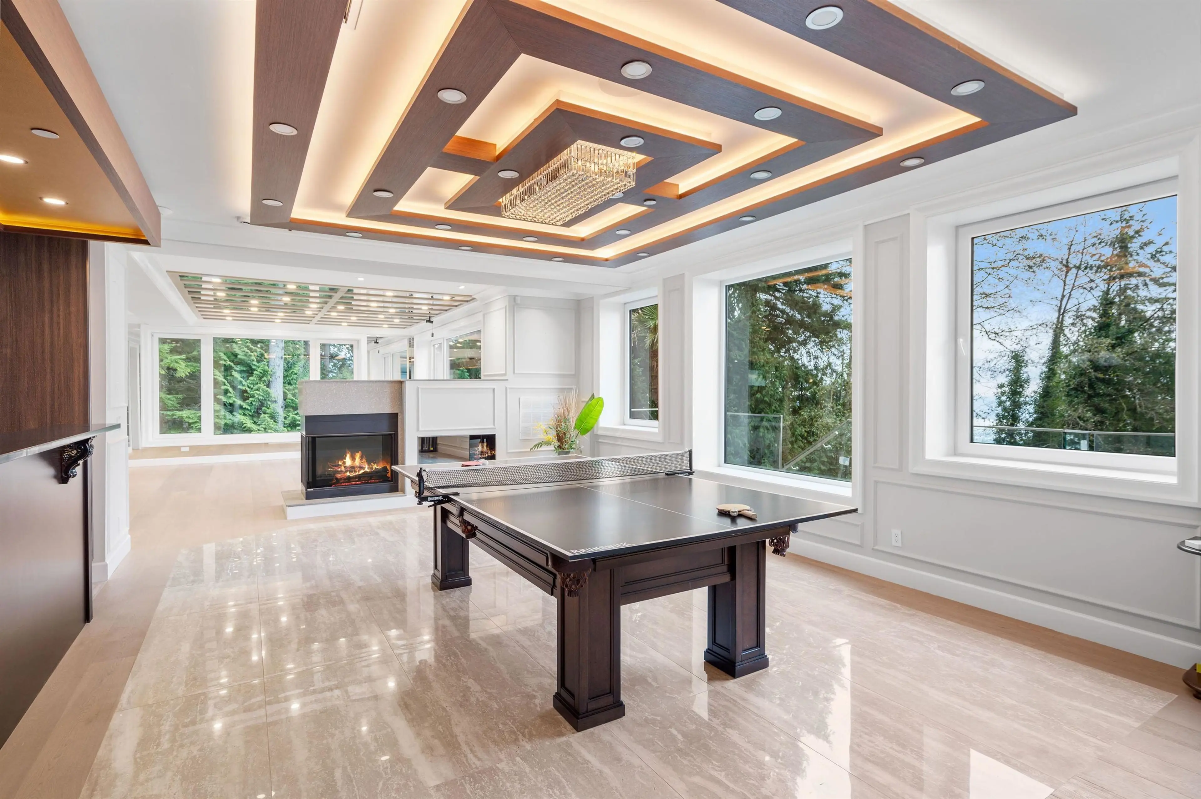 Property at 1119 MILLSTREAM ROAD, West Vancouver, BC