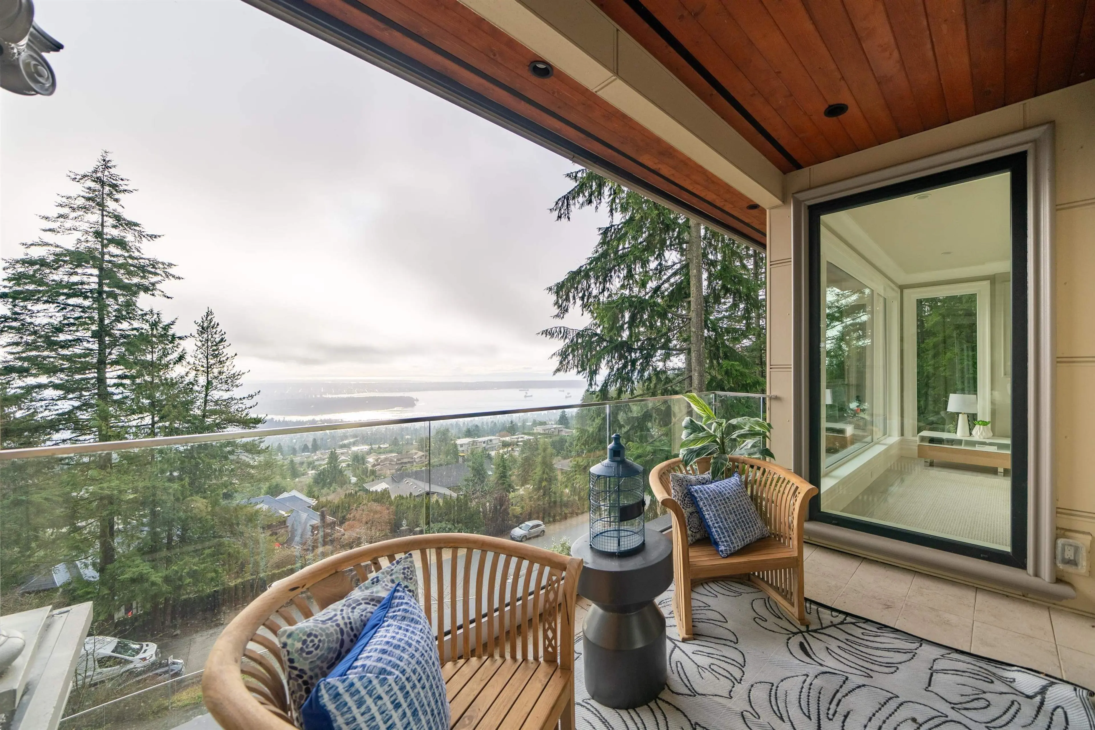 Property at 1119 MILLSTREAM ROAD, West Vancouver, BC