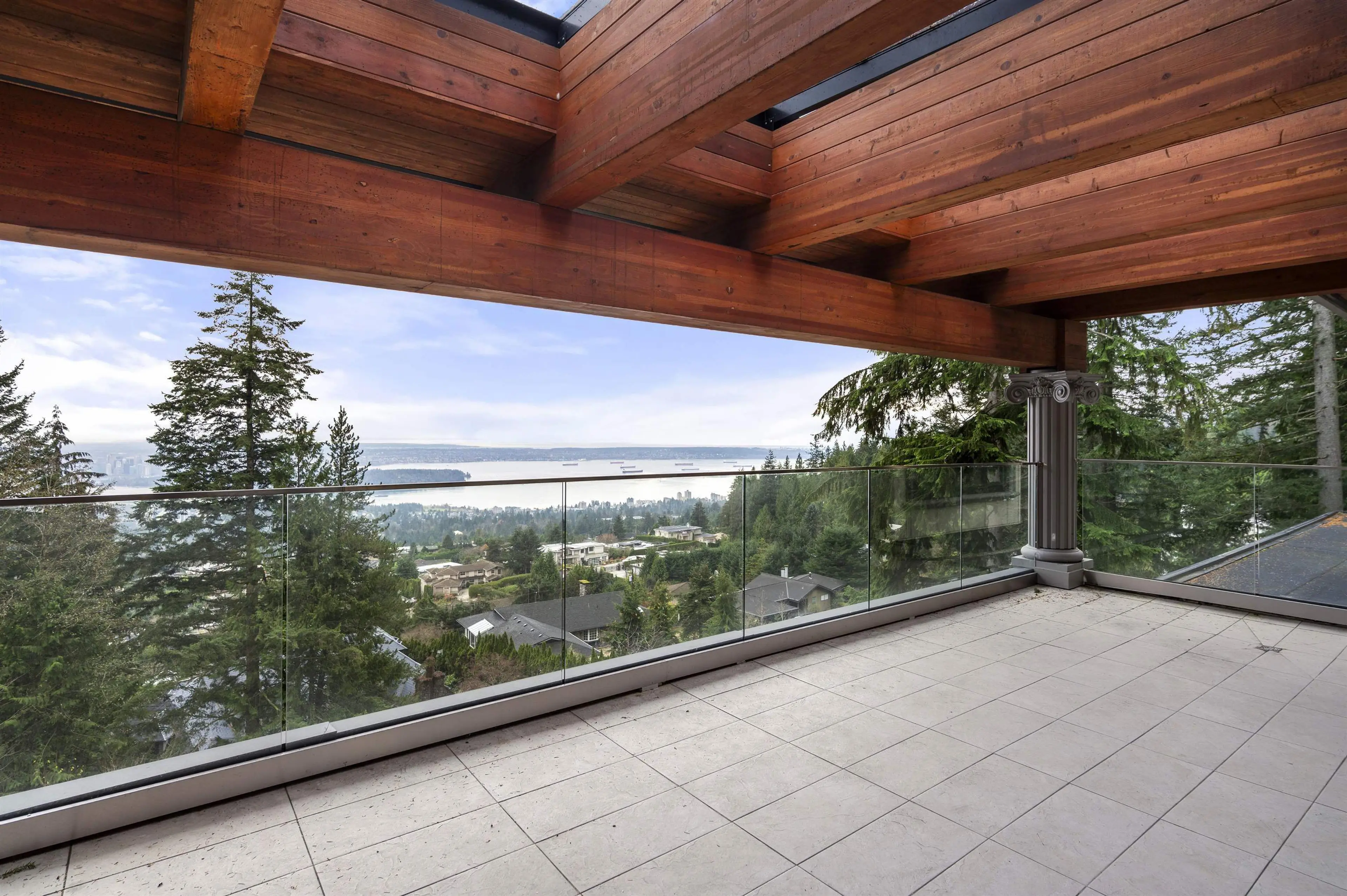Property at 1119 MILLSTREAM ROAD, West Vancouver, BC