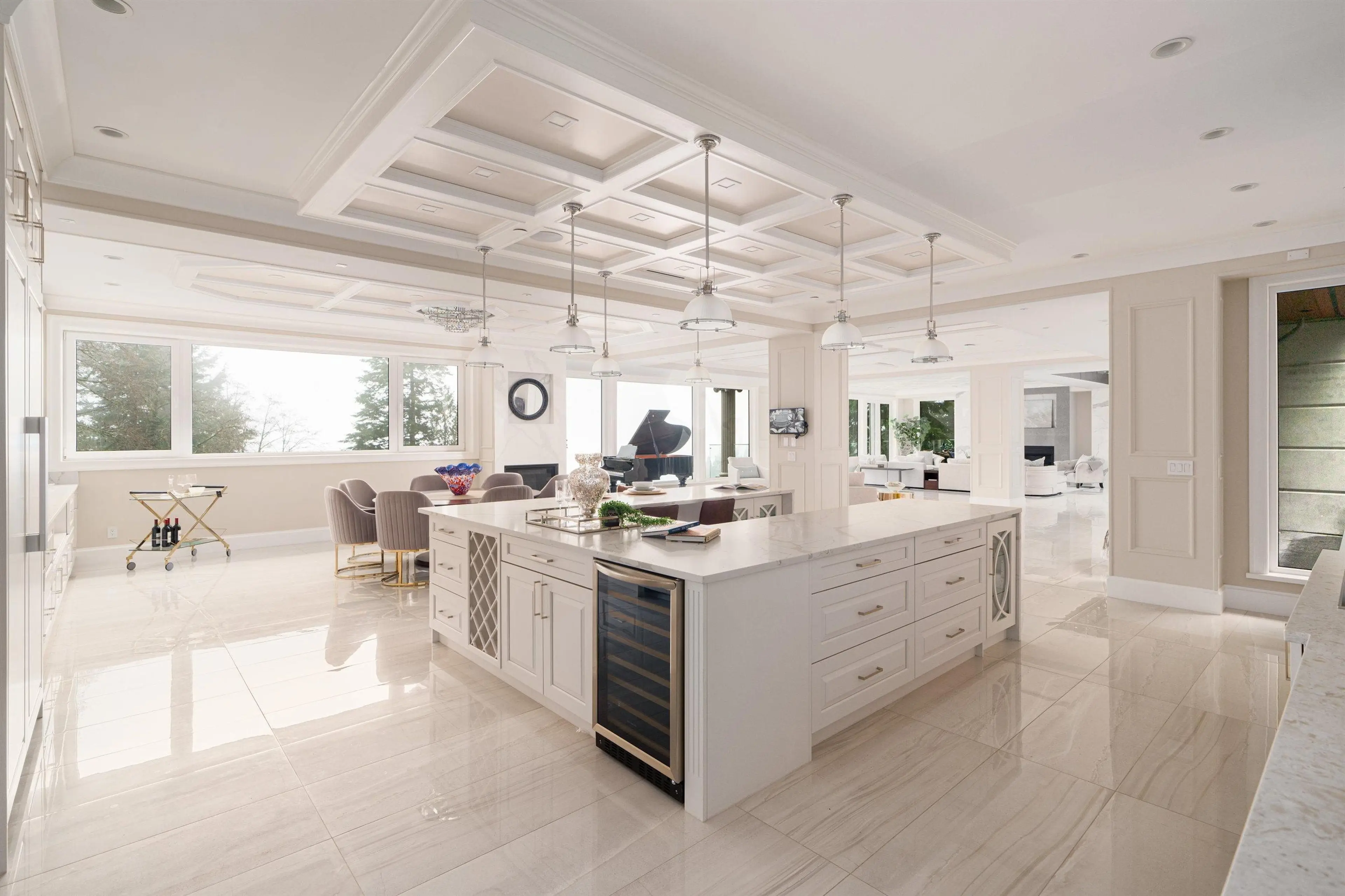 Property at 1119 MILLSTREAM ROAD, West Vancouver, BC