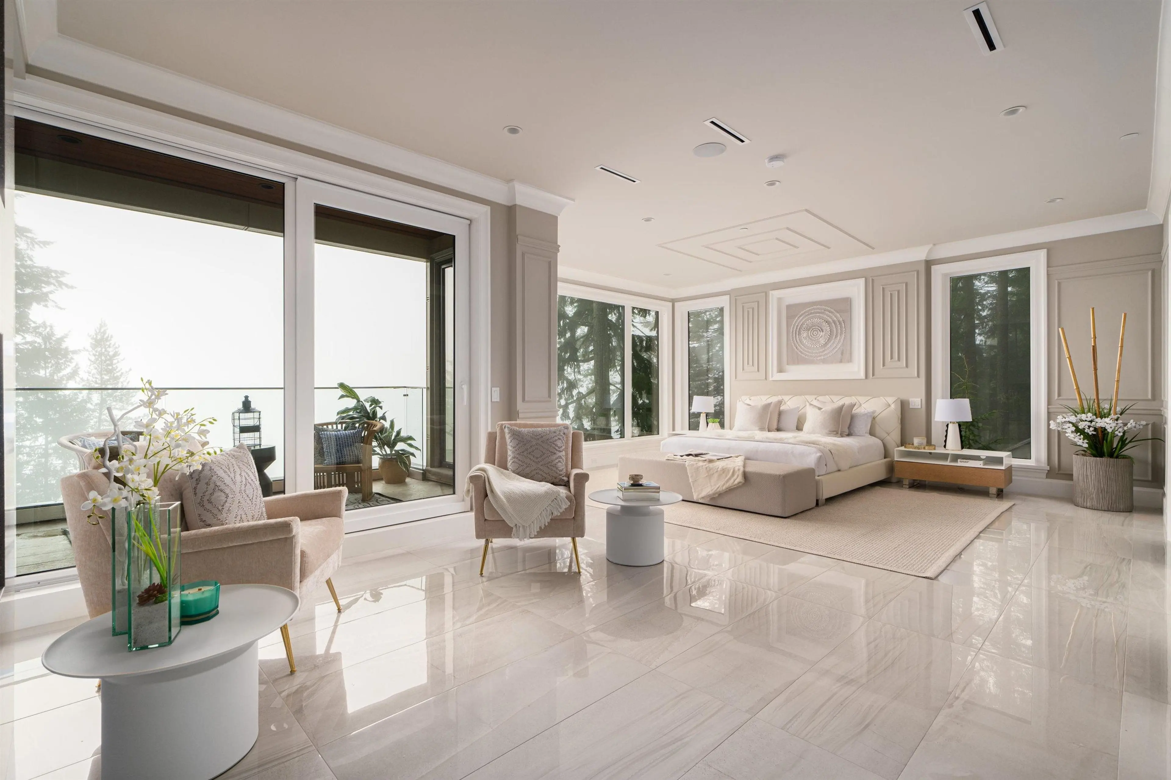 Property at 1119 MILLSTREAM ROAD, West Vancouver, BC