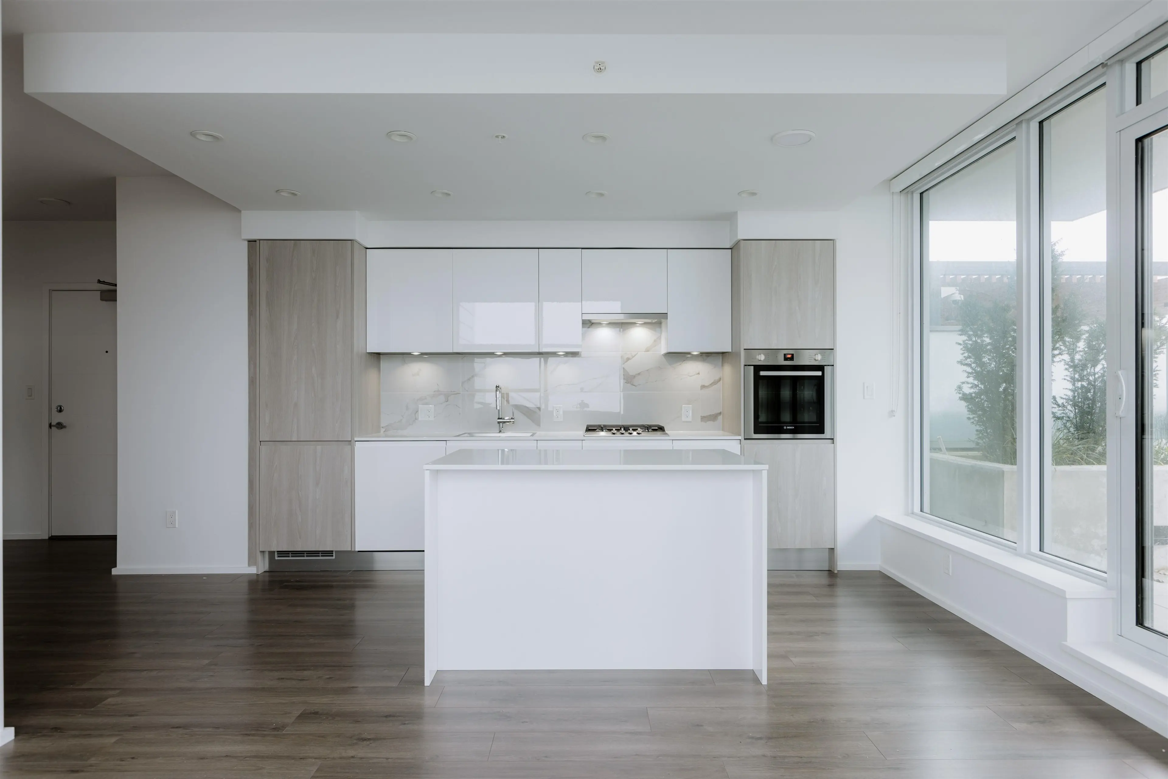 Property at #3203 3888 EVERGREEN PLACE, Burnaby, BC