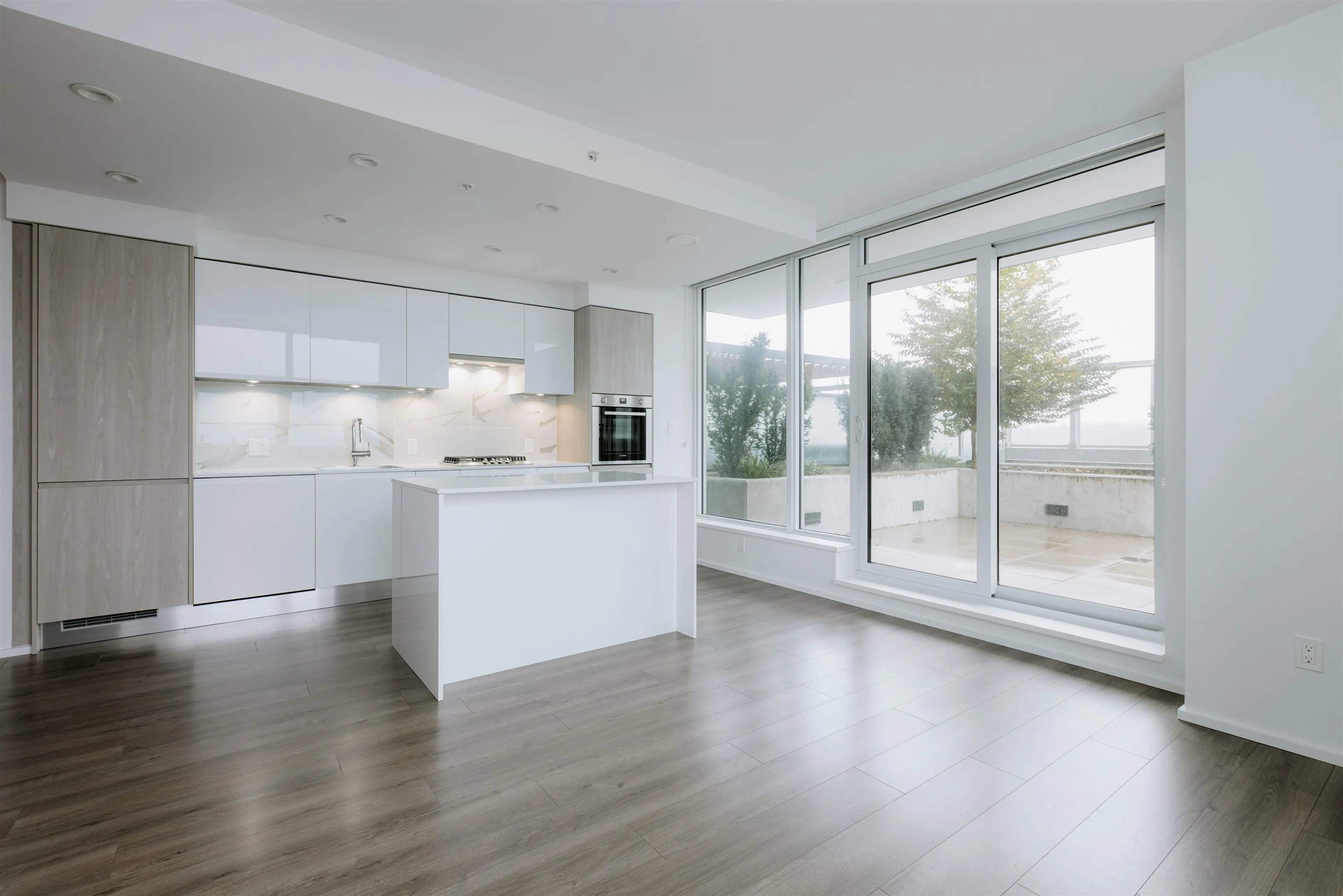 Property at #3203 3888 EVERGREEN PLACE, Burnaby, BC