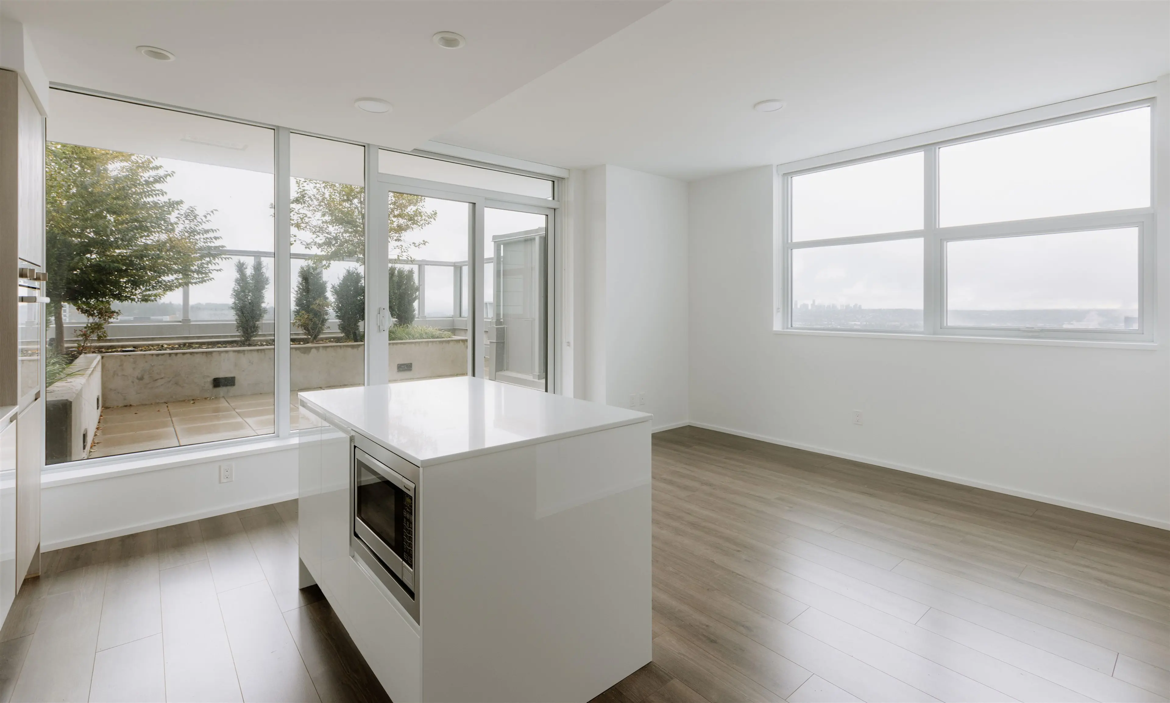 Property at #3203 3888 EVERGREEN PLACE, Burnaby, BC