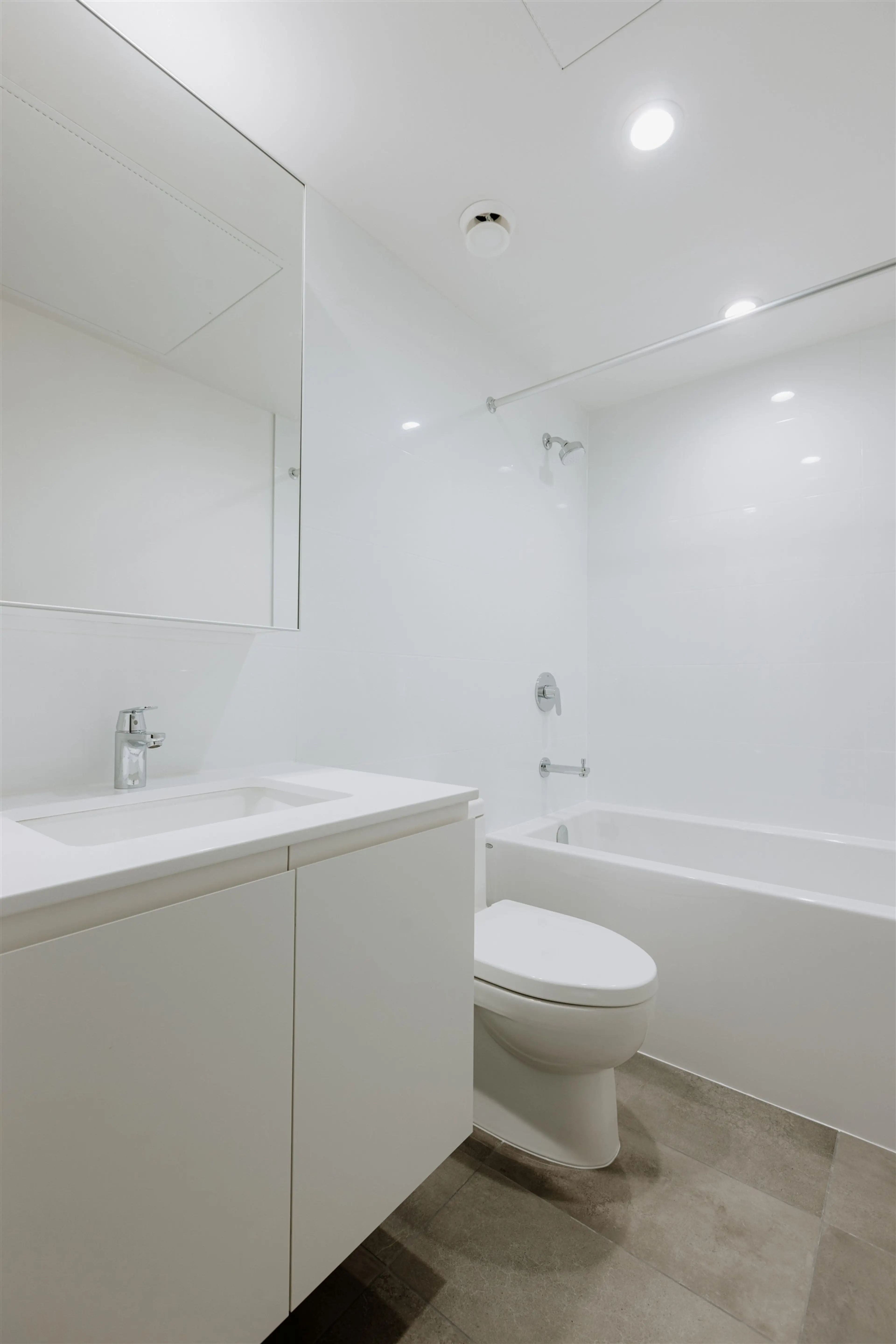 Property at #3203 3888 EVERGREEN PLACE, Burnaby, BC