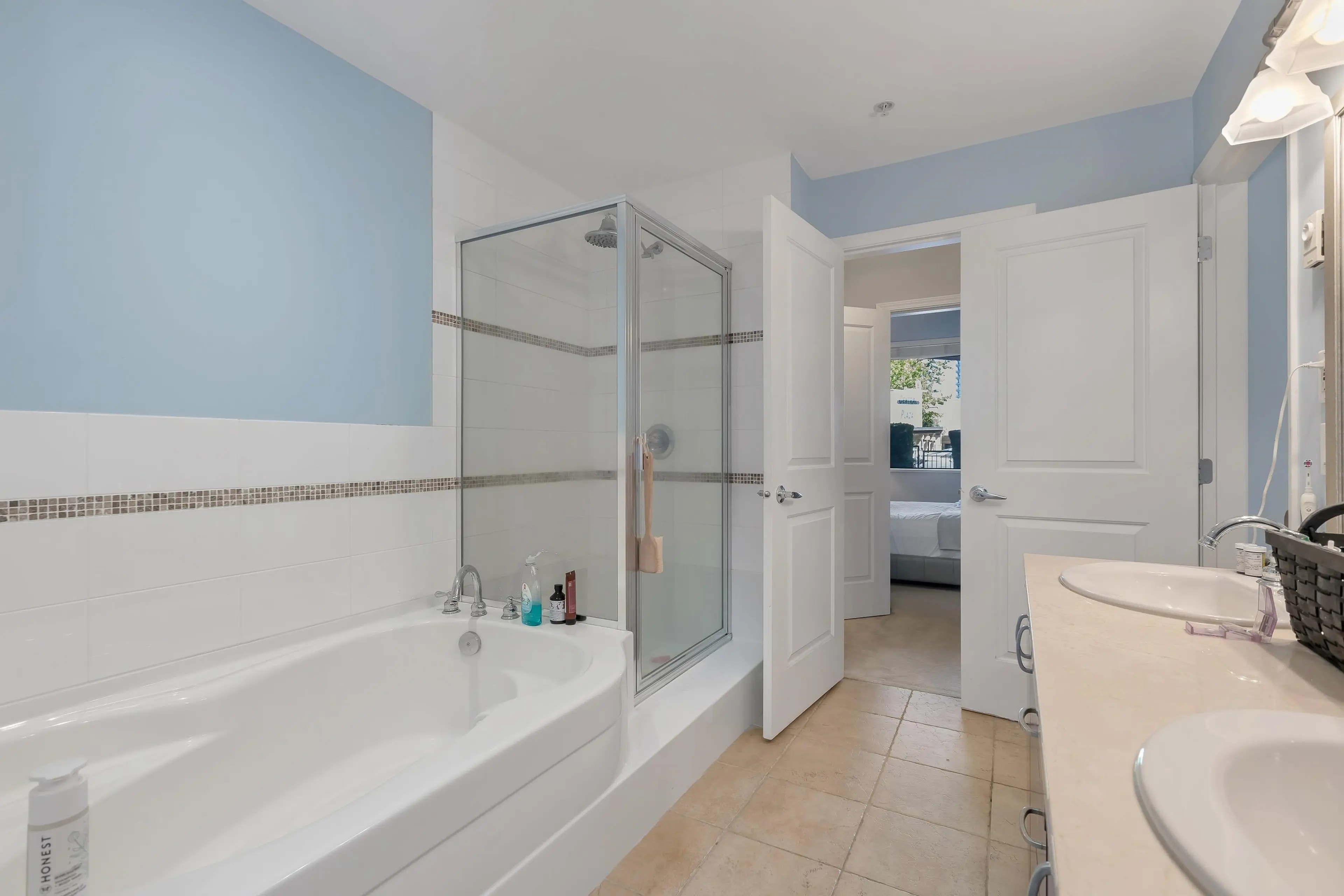 Property at #107 1551 FOSTER STREET, White Rock, BC