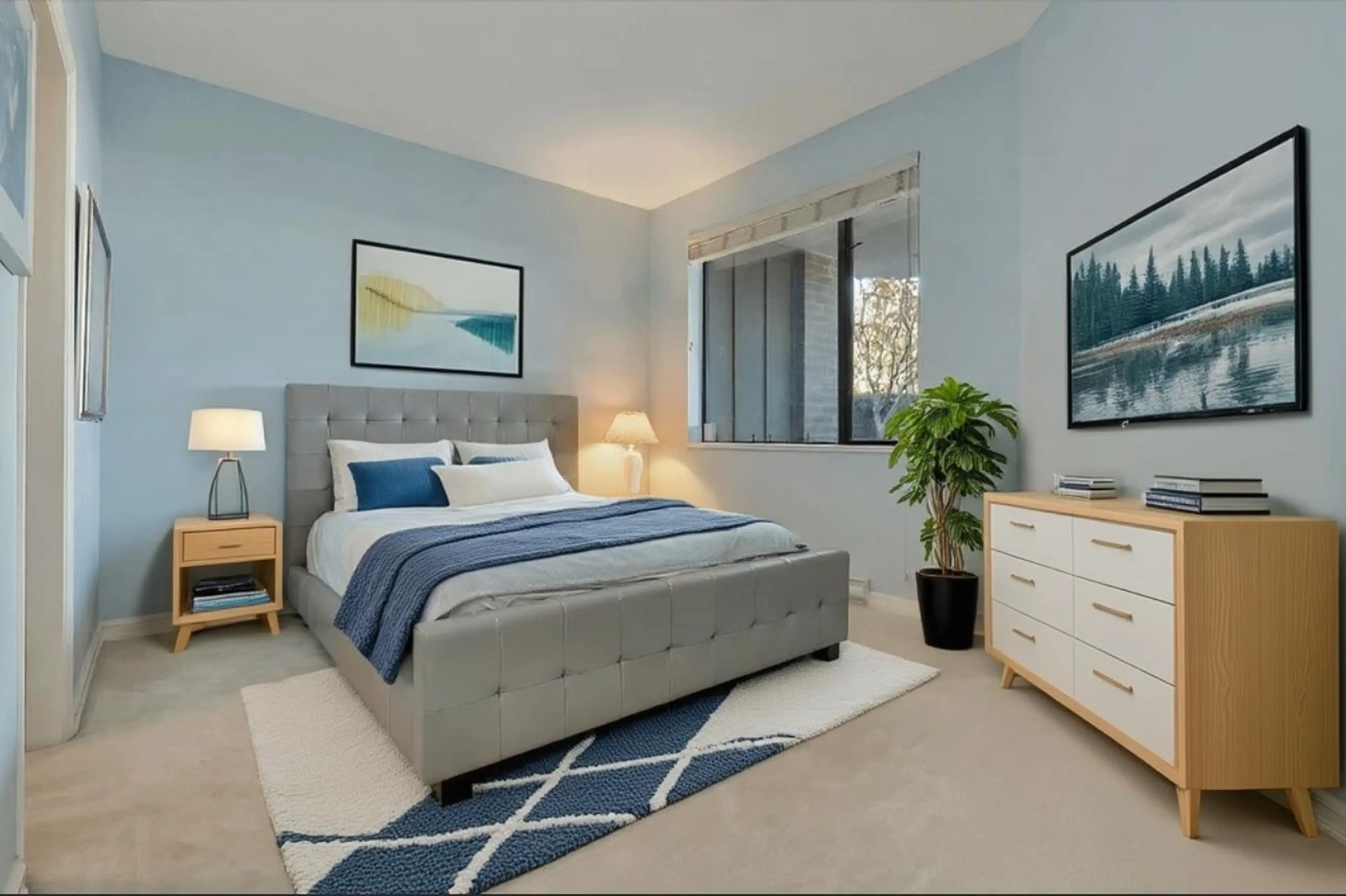 Property at #107 1551 FOSTER STREET, White Rock, BC