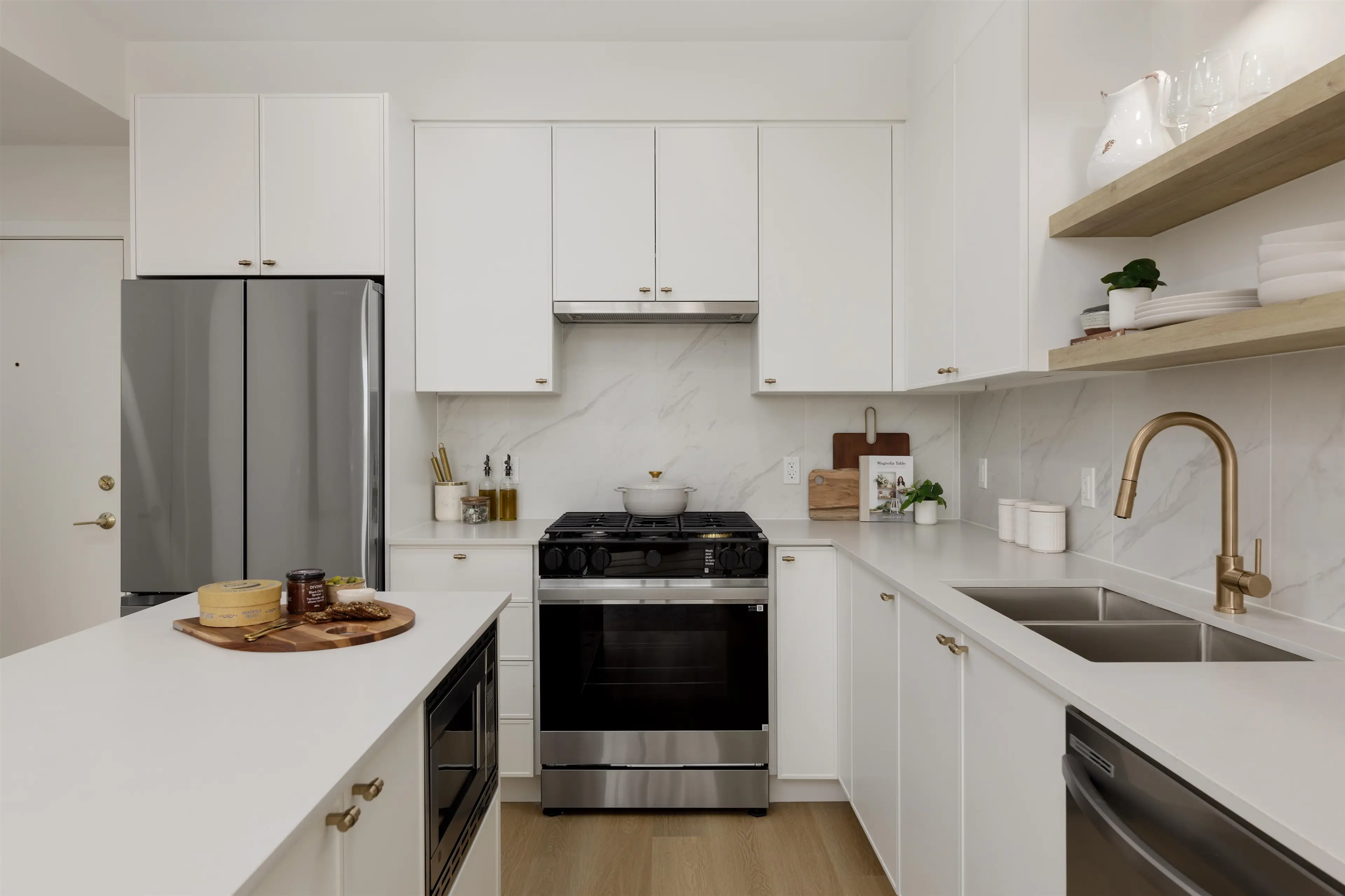 Property at #610 215 MCBAY LANE, Coquitlam, BC