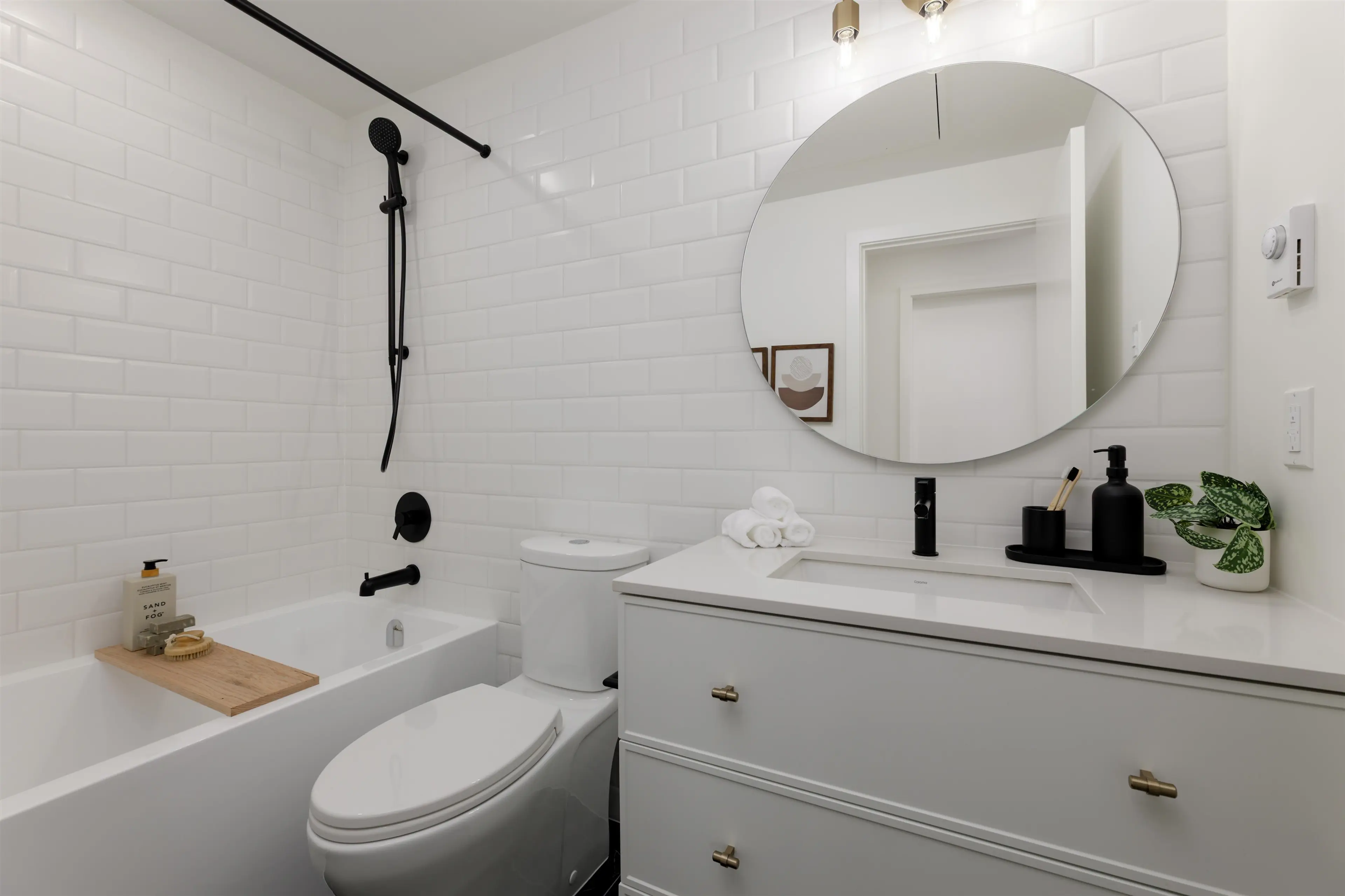 Property at #610 215 MCBAY LANE, Coquitlam, BC