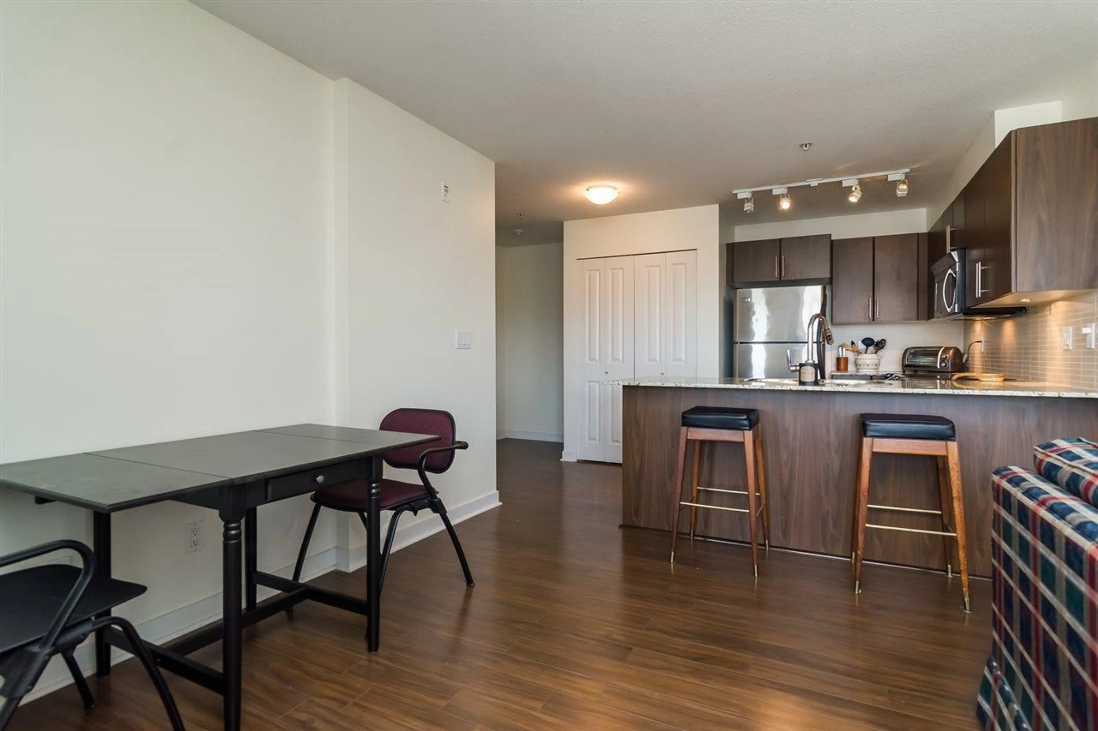 Property at #D303 8929 202 STREET, Langley, BC