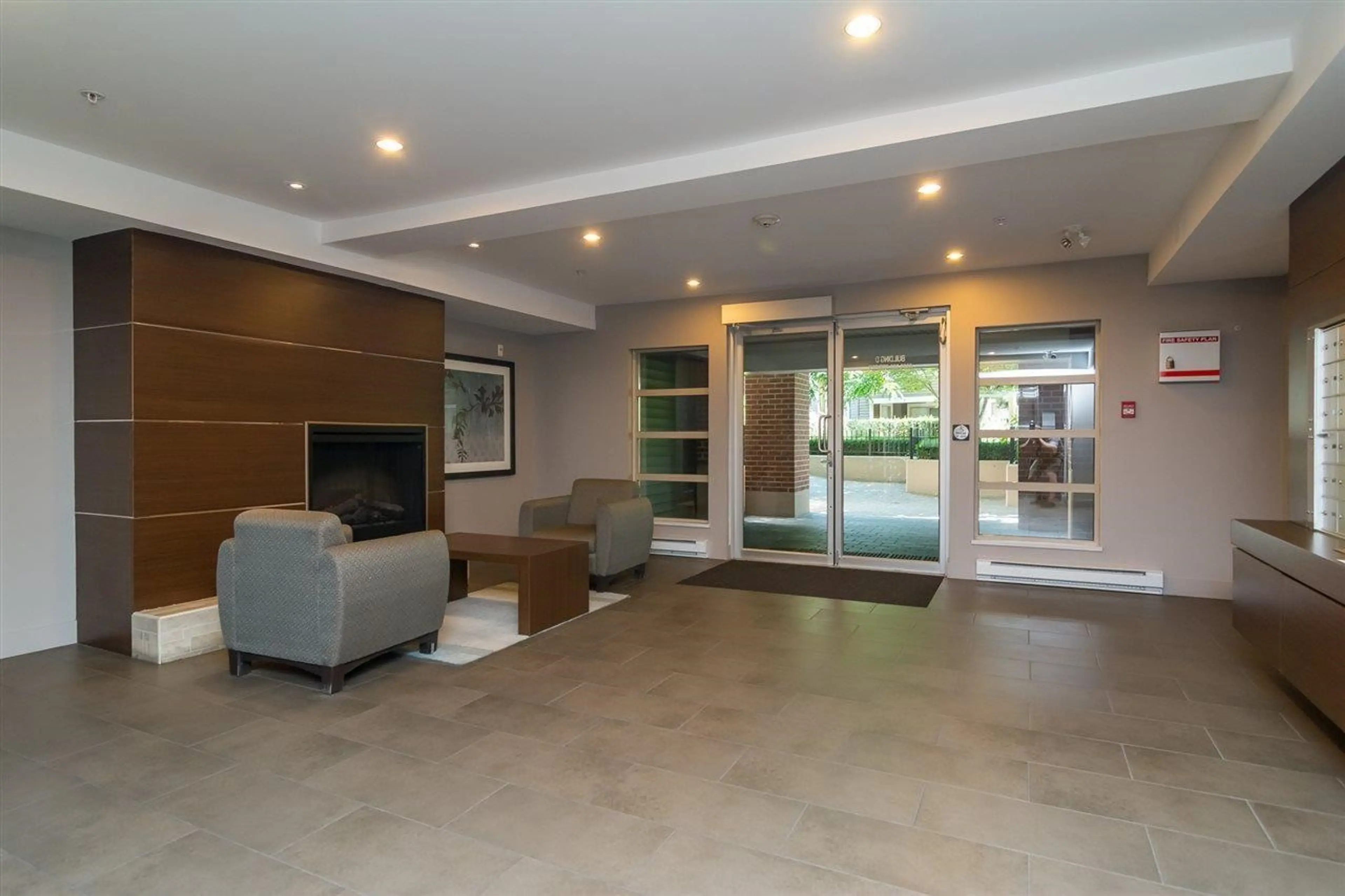 Property at #D303 8929 202 STREET, Langley, BC