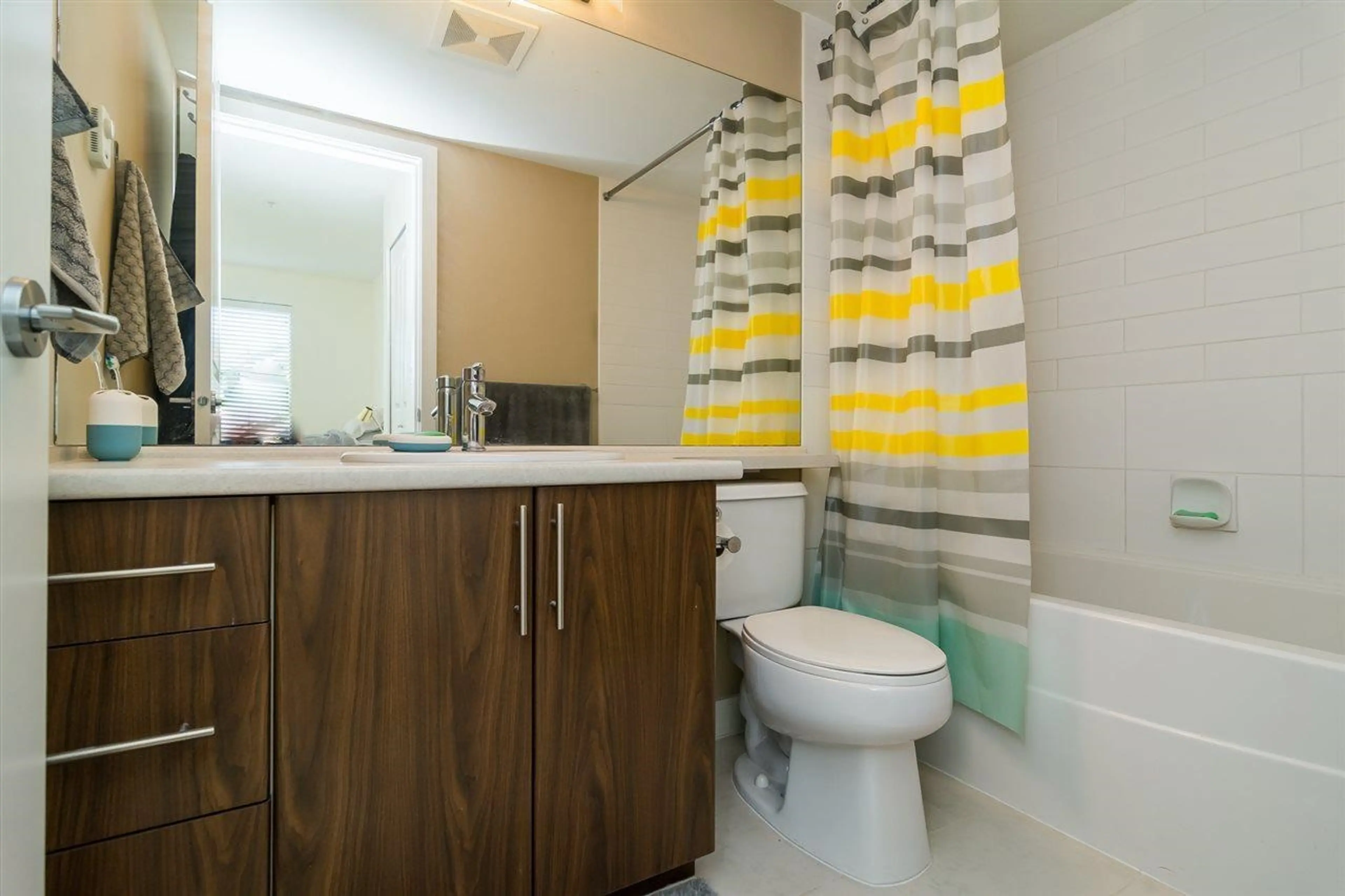 Property at #D303 8929 202 STREET, Langley, BC