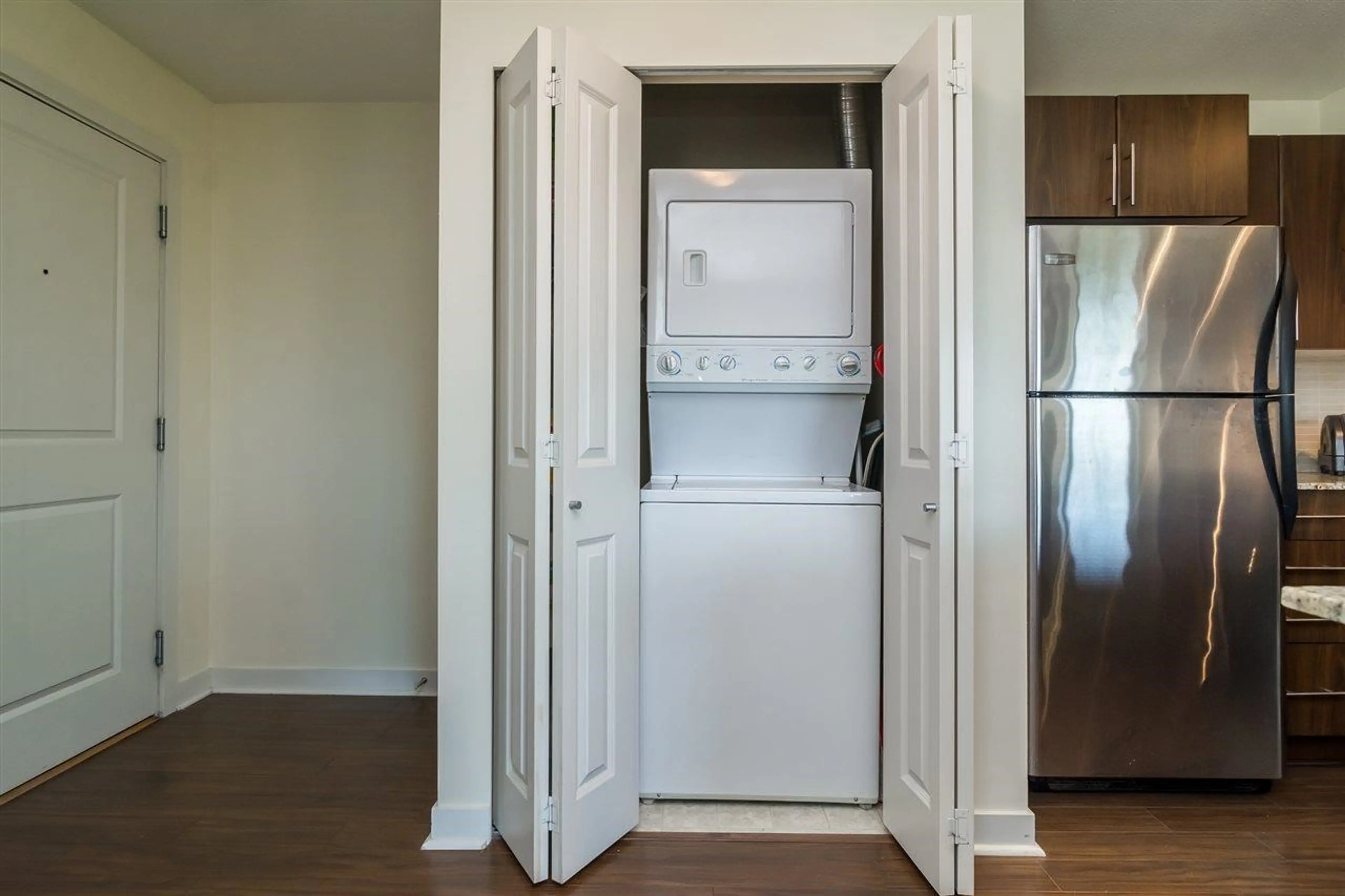 Property at #D303 8929 202 STREET, Langley, BC