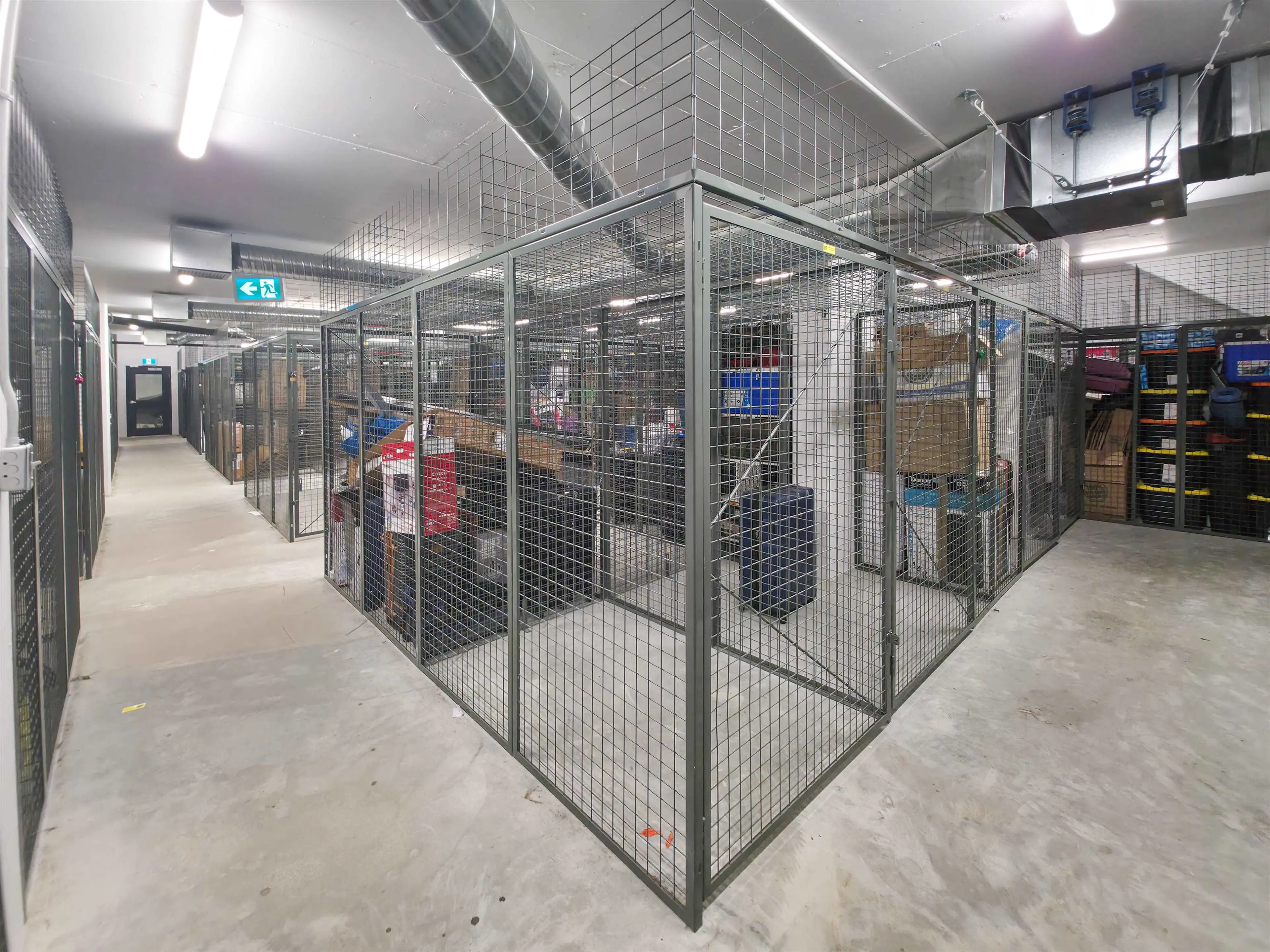 Property at #1805 2181 MADISON AVENUE, Burnaby, BC