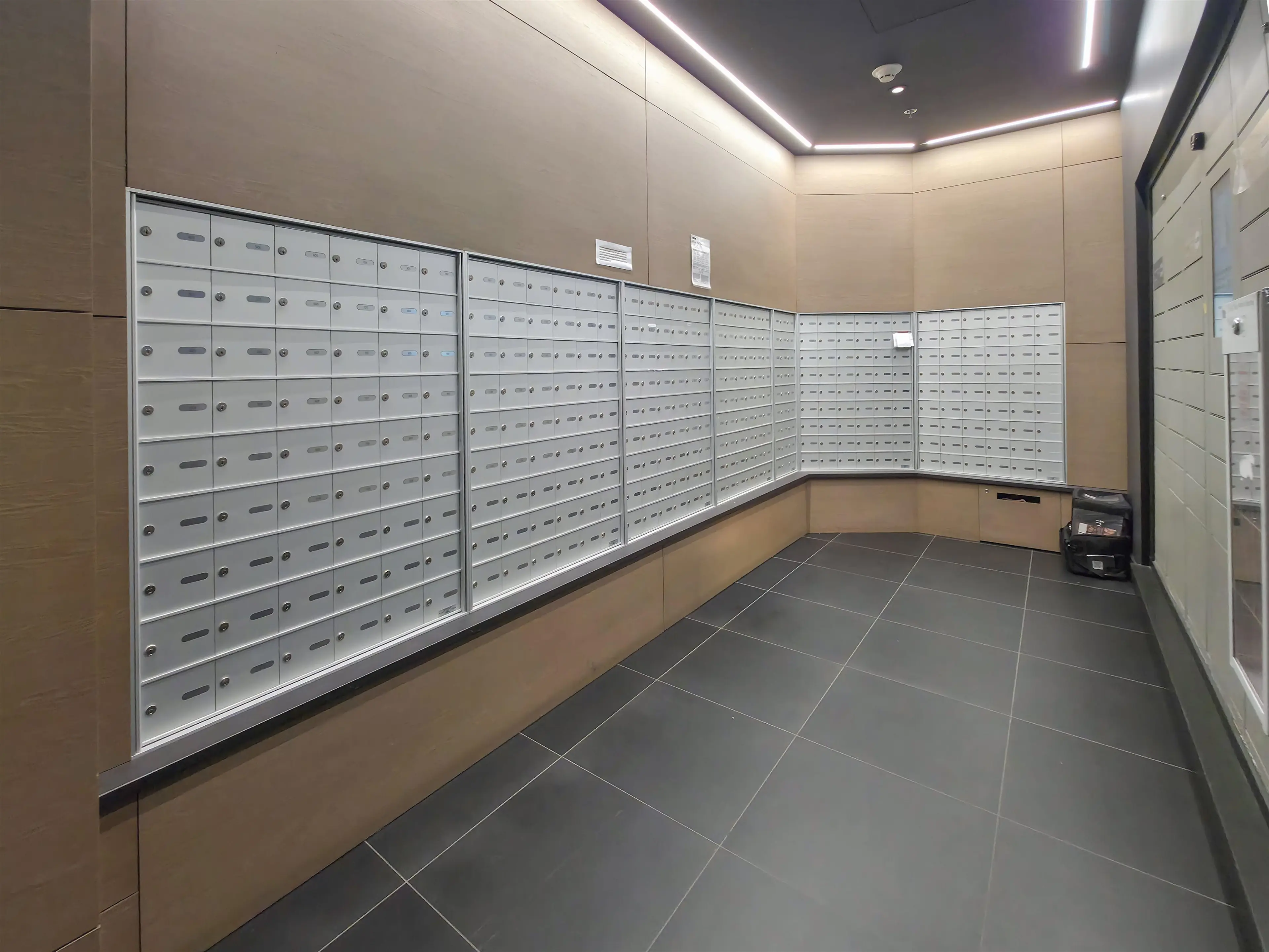 Property at #1805 2181 MADISON AVENUE, Burnaby, BC