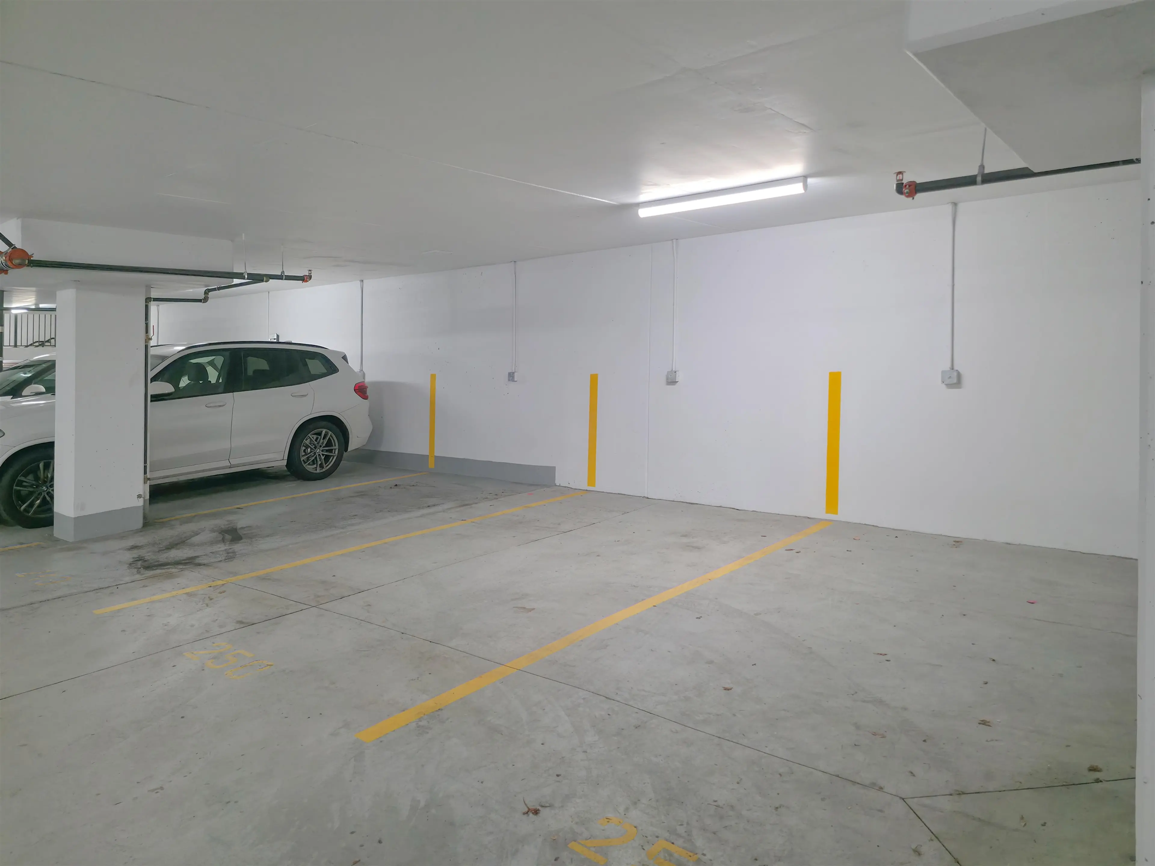 Property at #1805 2181 MADISON AVENUE, Burnaby, BC