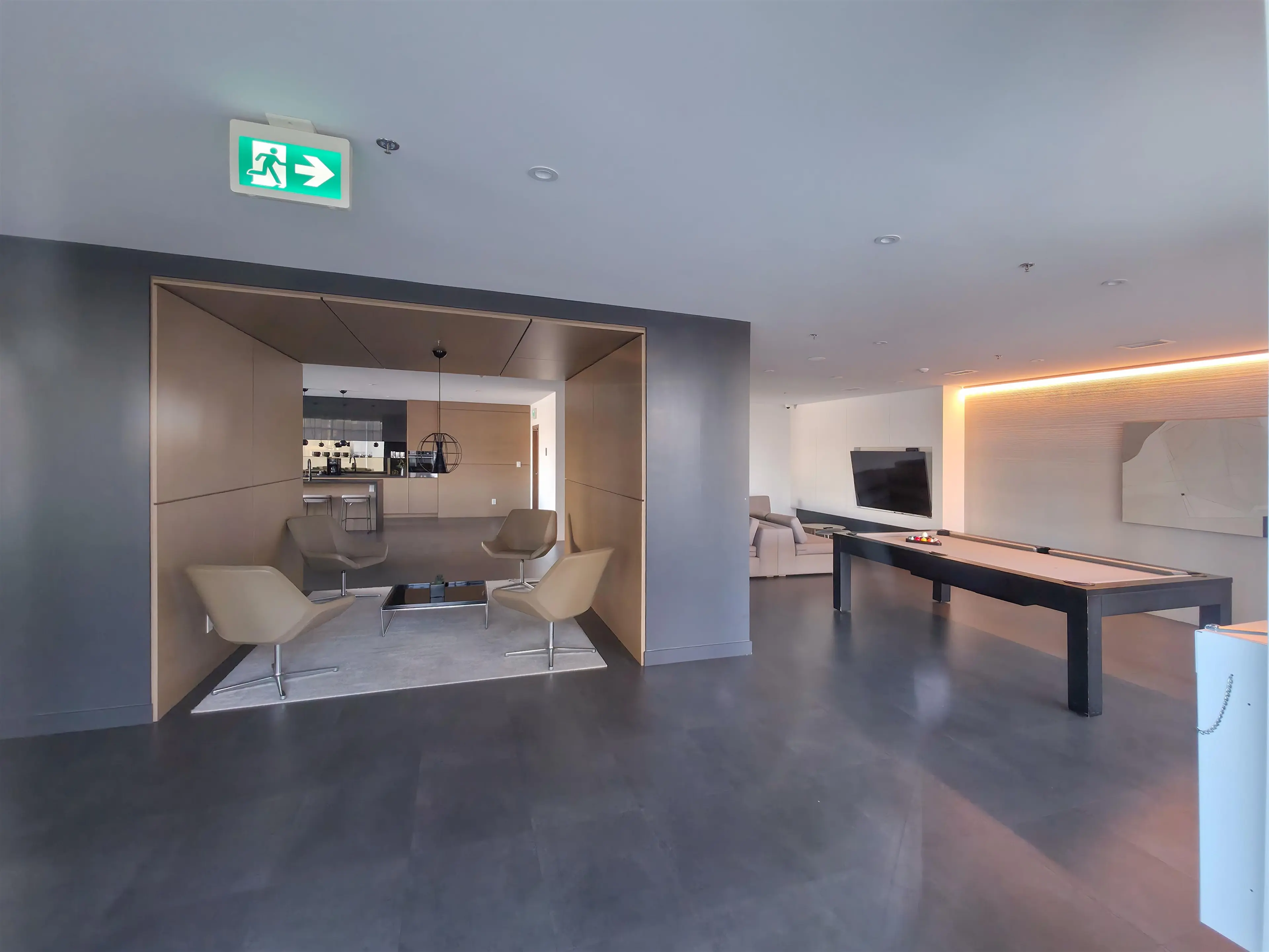 Property at #1805 2181 MADISON AVENUE, Burnaby, BC