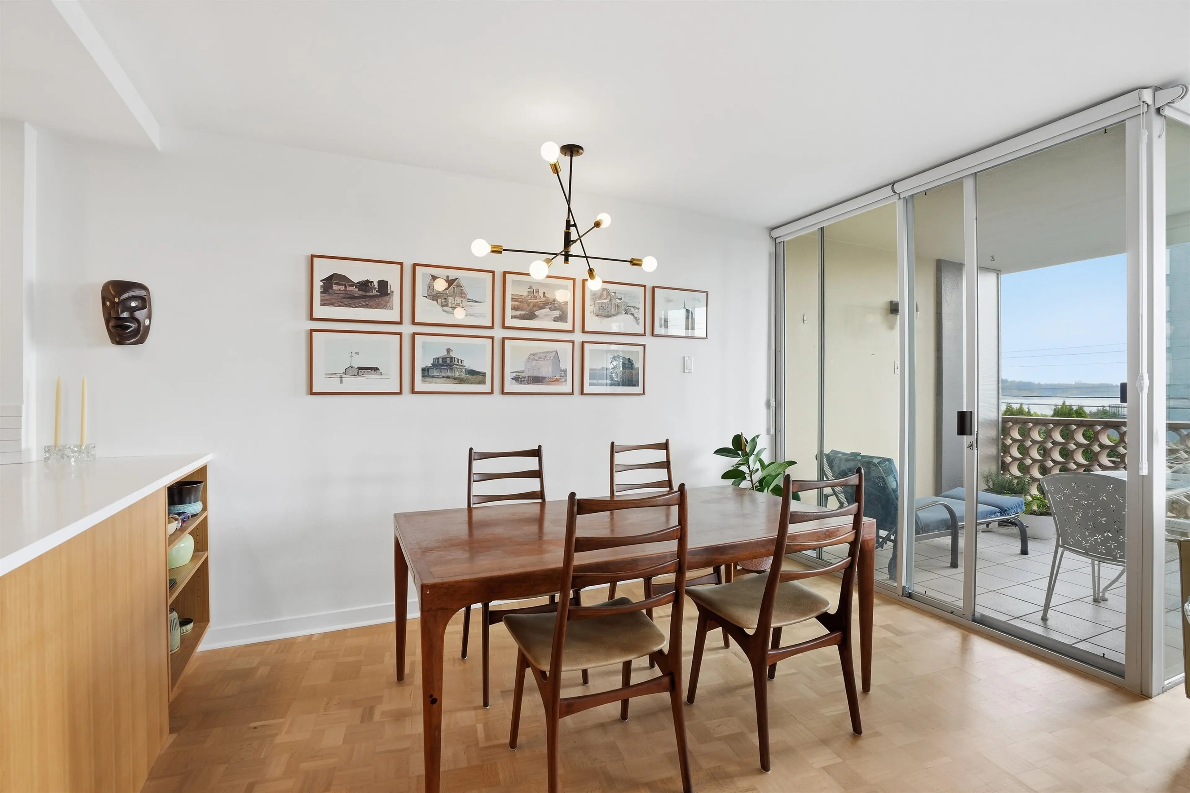 Property at #102 2135 ARGYLE AVENUE, West Vancouver, BC