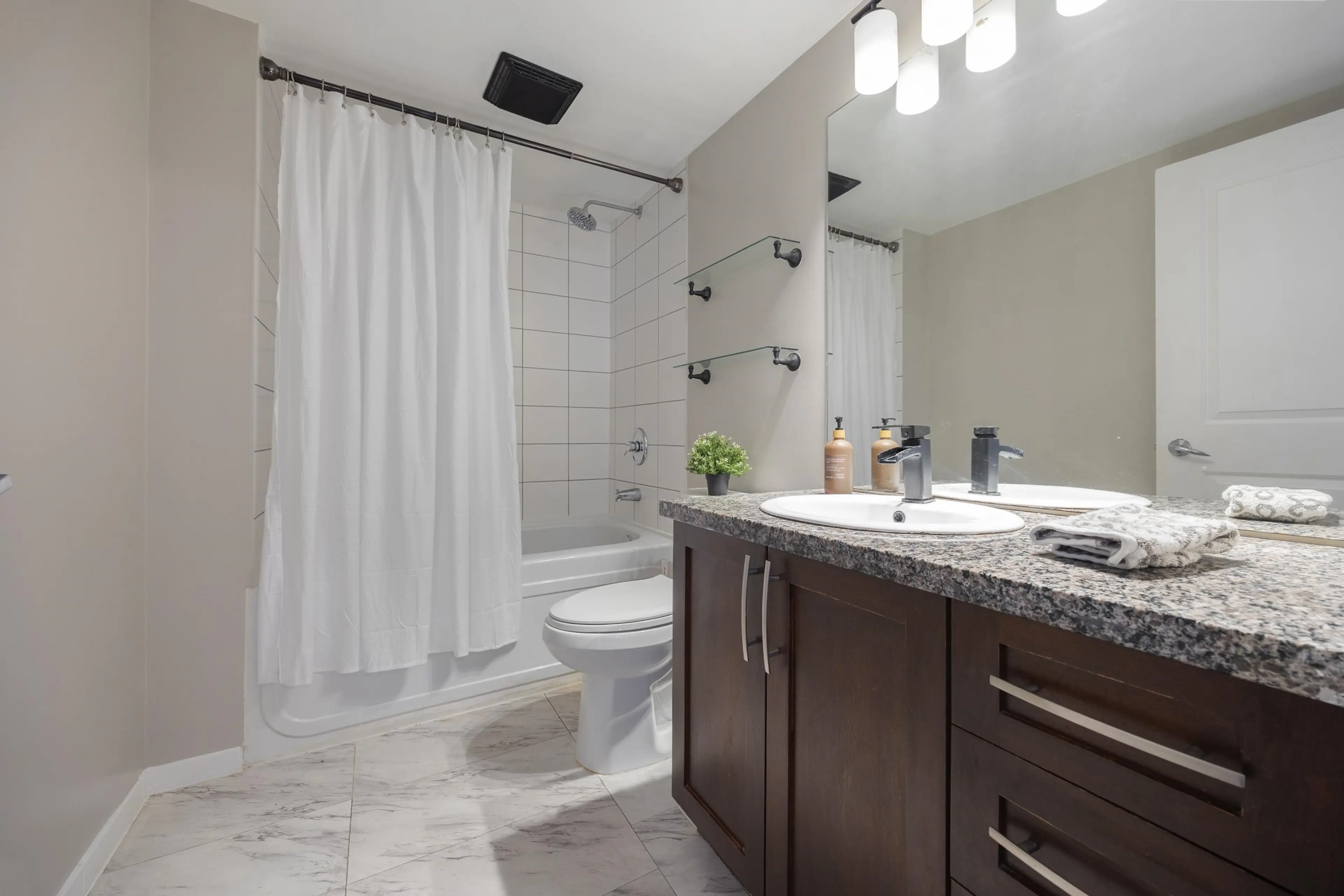 Property at #413 3811 HASTINGS STREET, Burnaby, BC