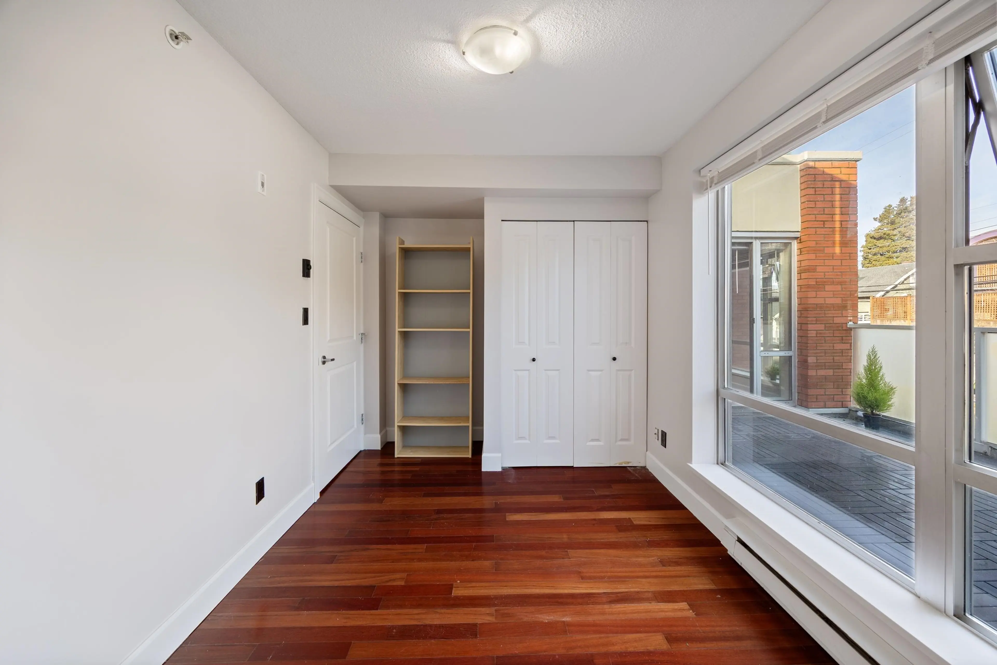 Property at #413 3811 HASTINGS STREET, Burnaby, BC