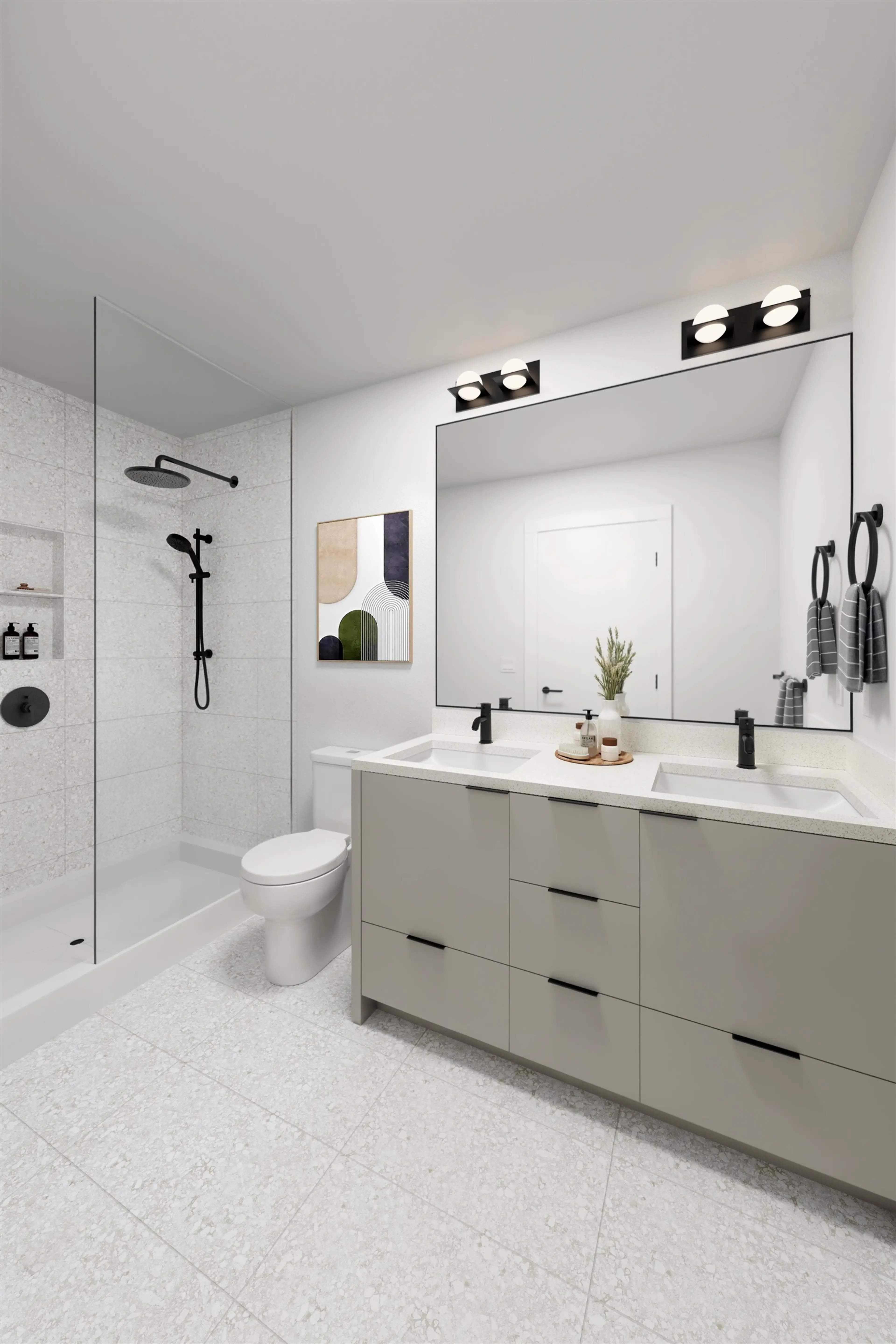 Property at #511 1050 FINCH DRIVE, Squamish, BC