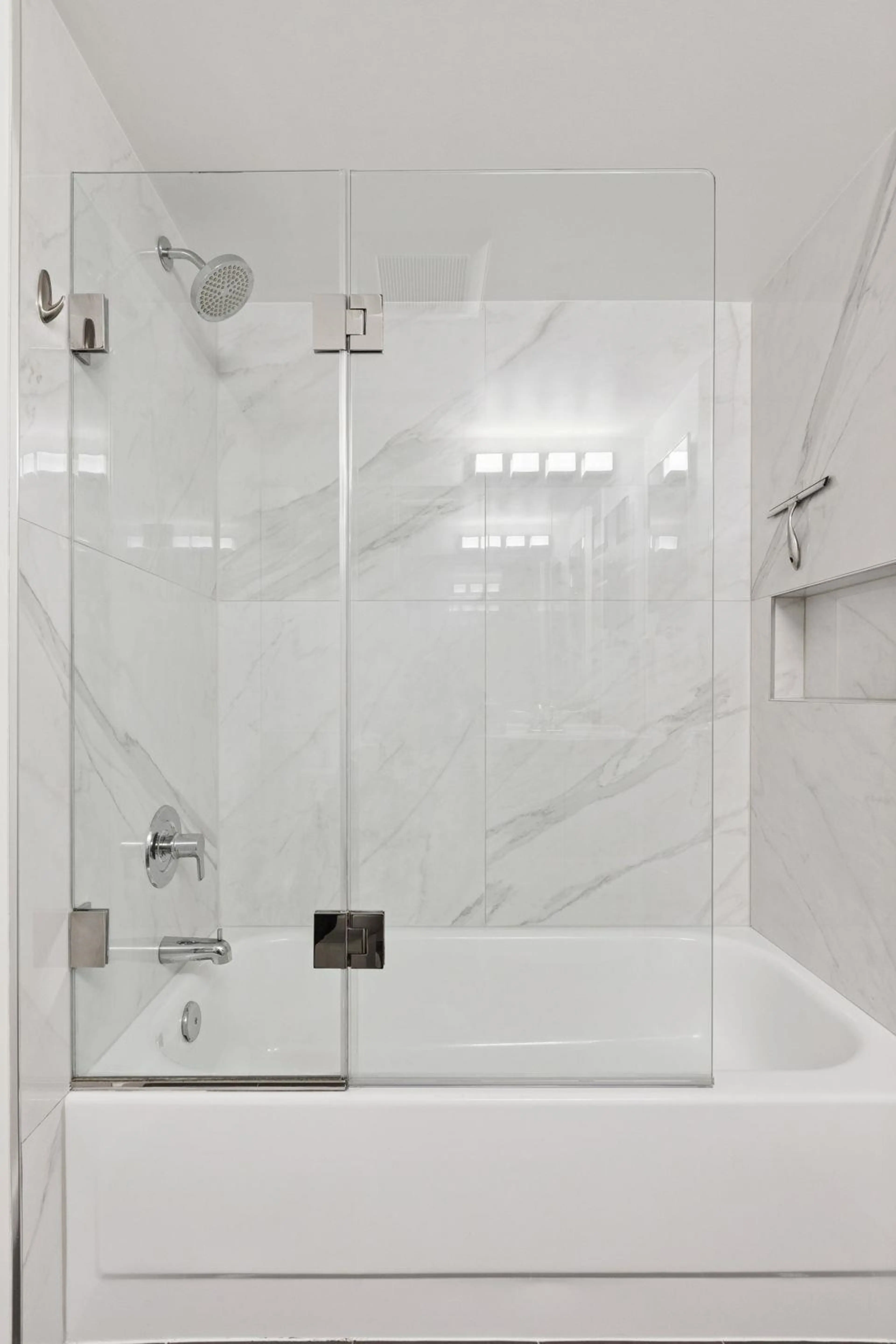 Property at #503 4160 ALBERT STREET, Burnaby, BC