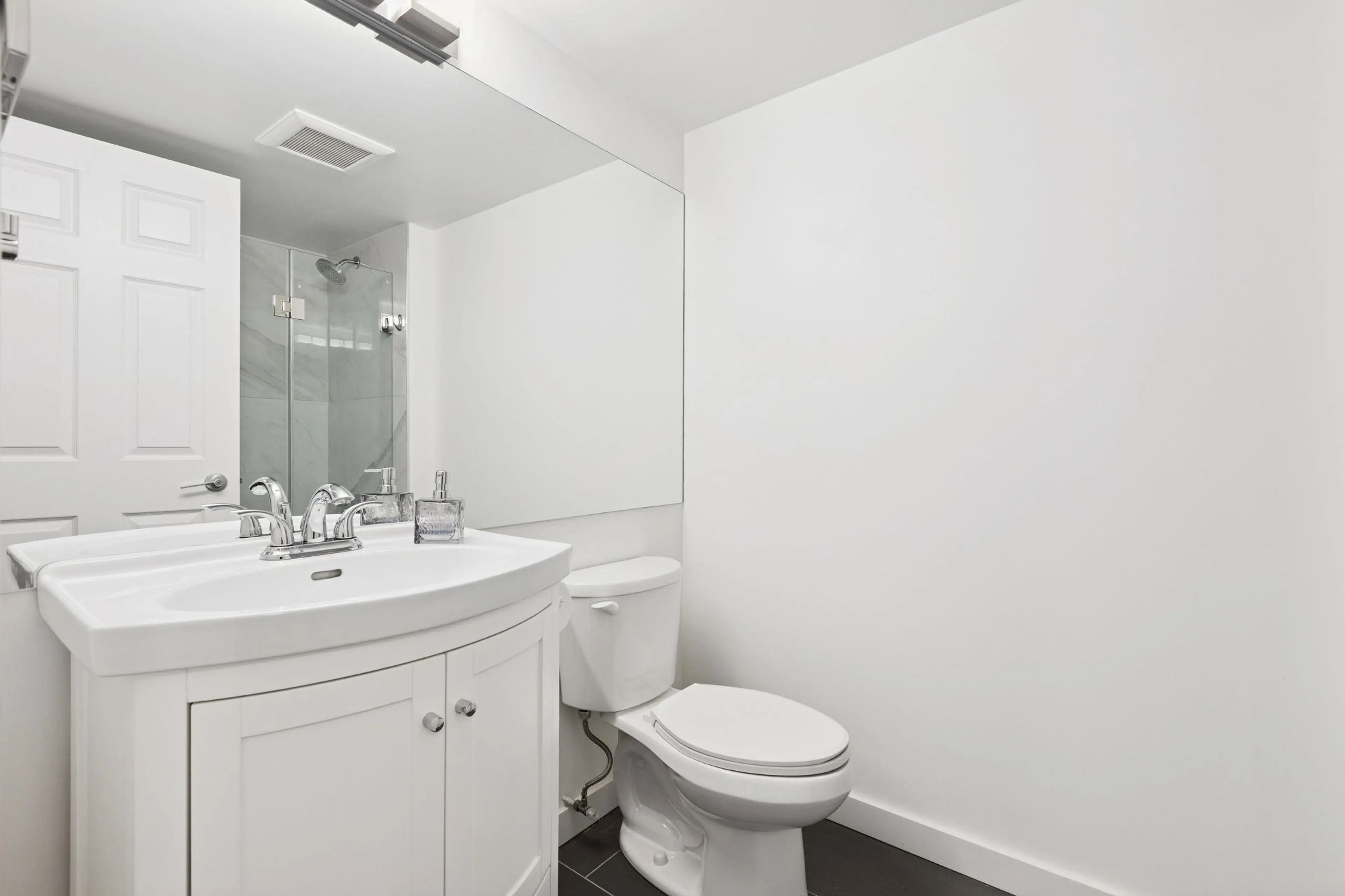 Property at #503 4160 ALBERT STREET, Burnaby, BC