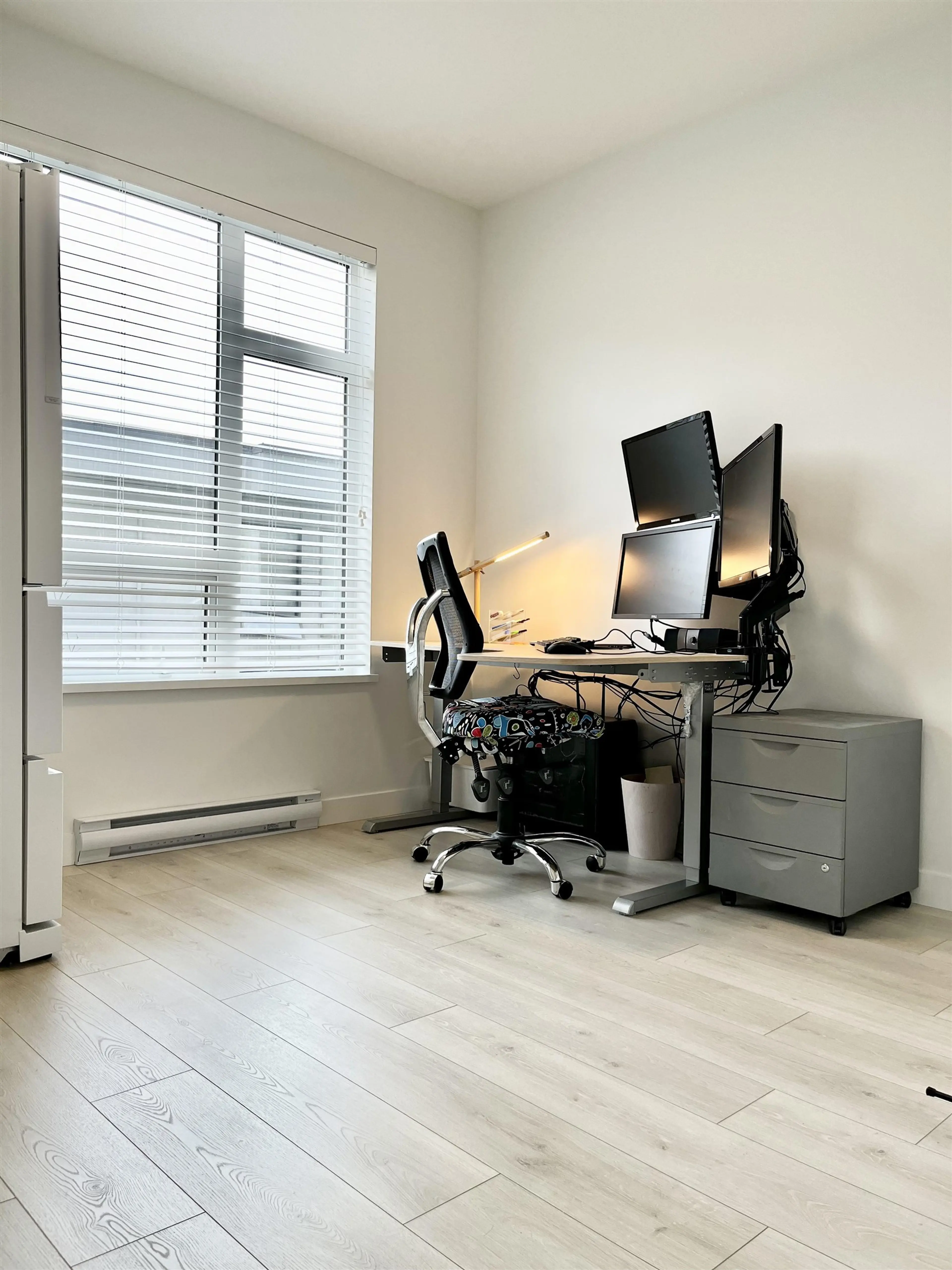 Property at #213 3018 ST GEORGE STREET, Port Moody, BC