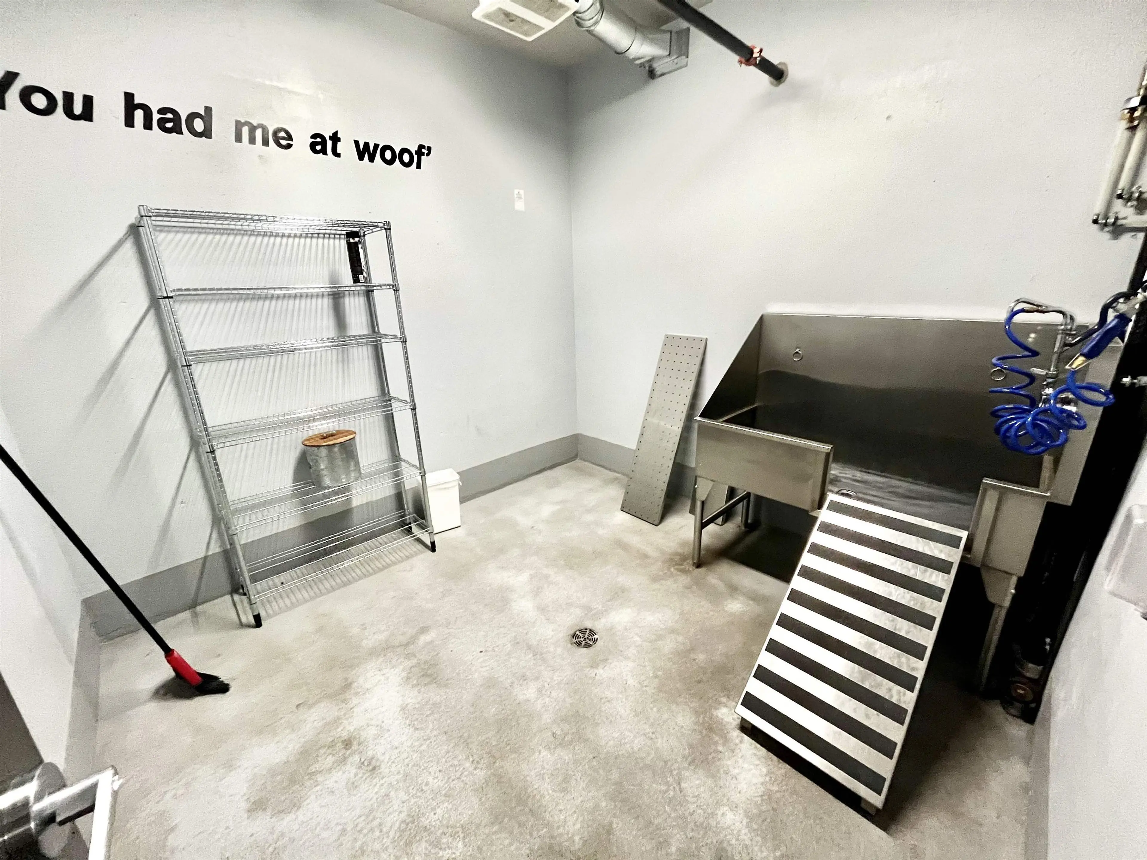 Property at #213 3018 ST GEORGE STREET, Port Moody, BC