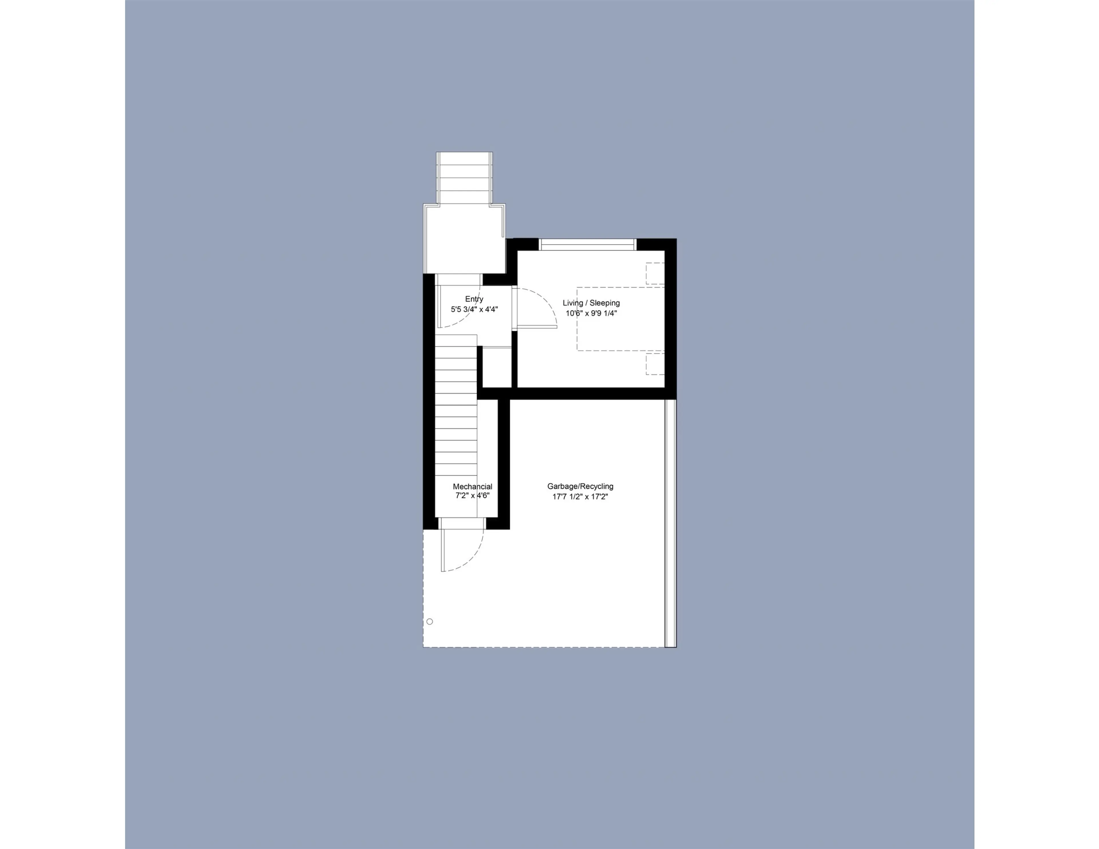 Property at 22 W 14TH AVENUE, Vancouver, BC