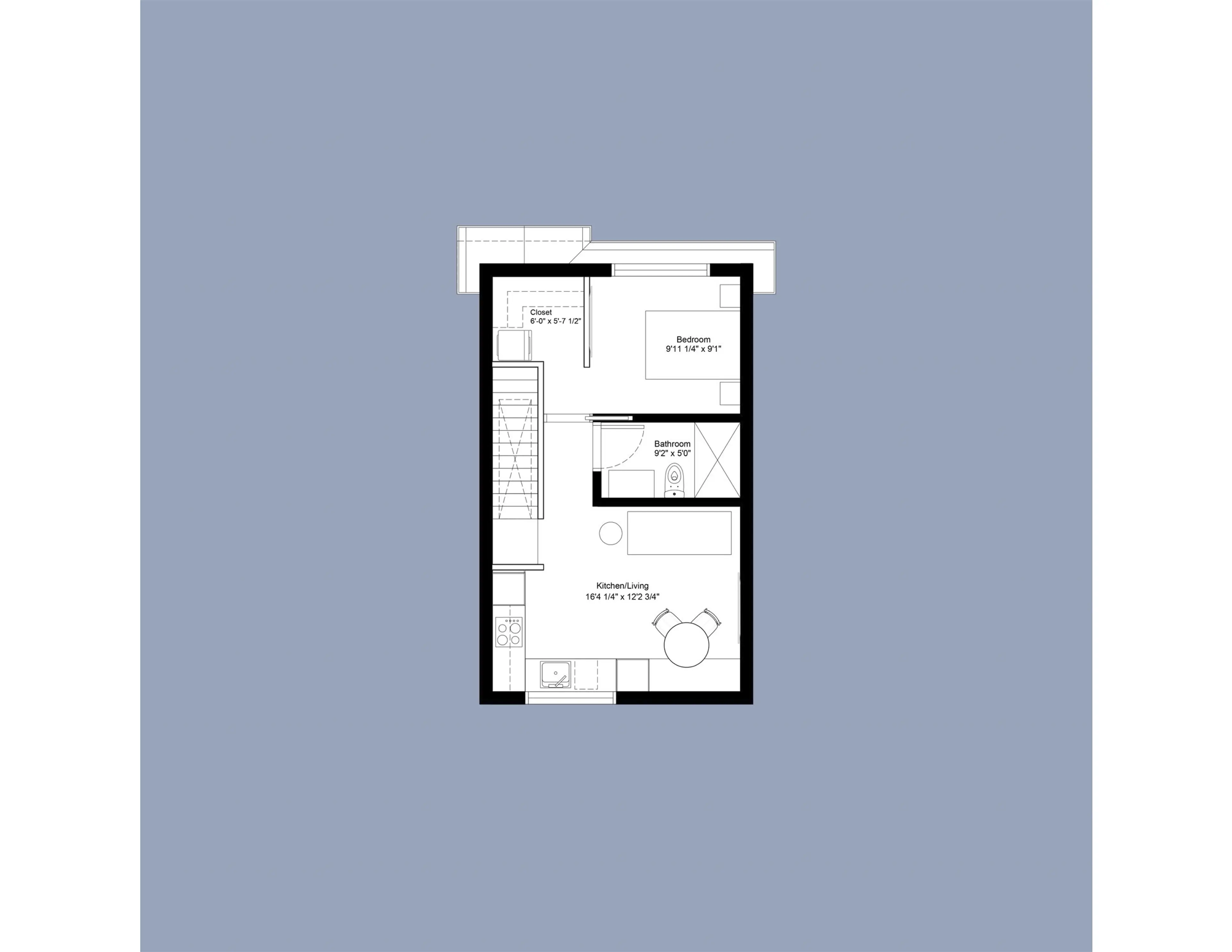 Property at 22 W 14TH AVENUE, Vancouver, BC