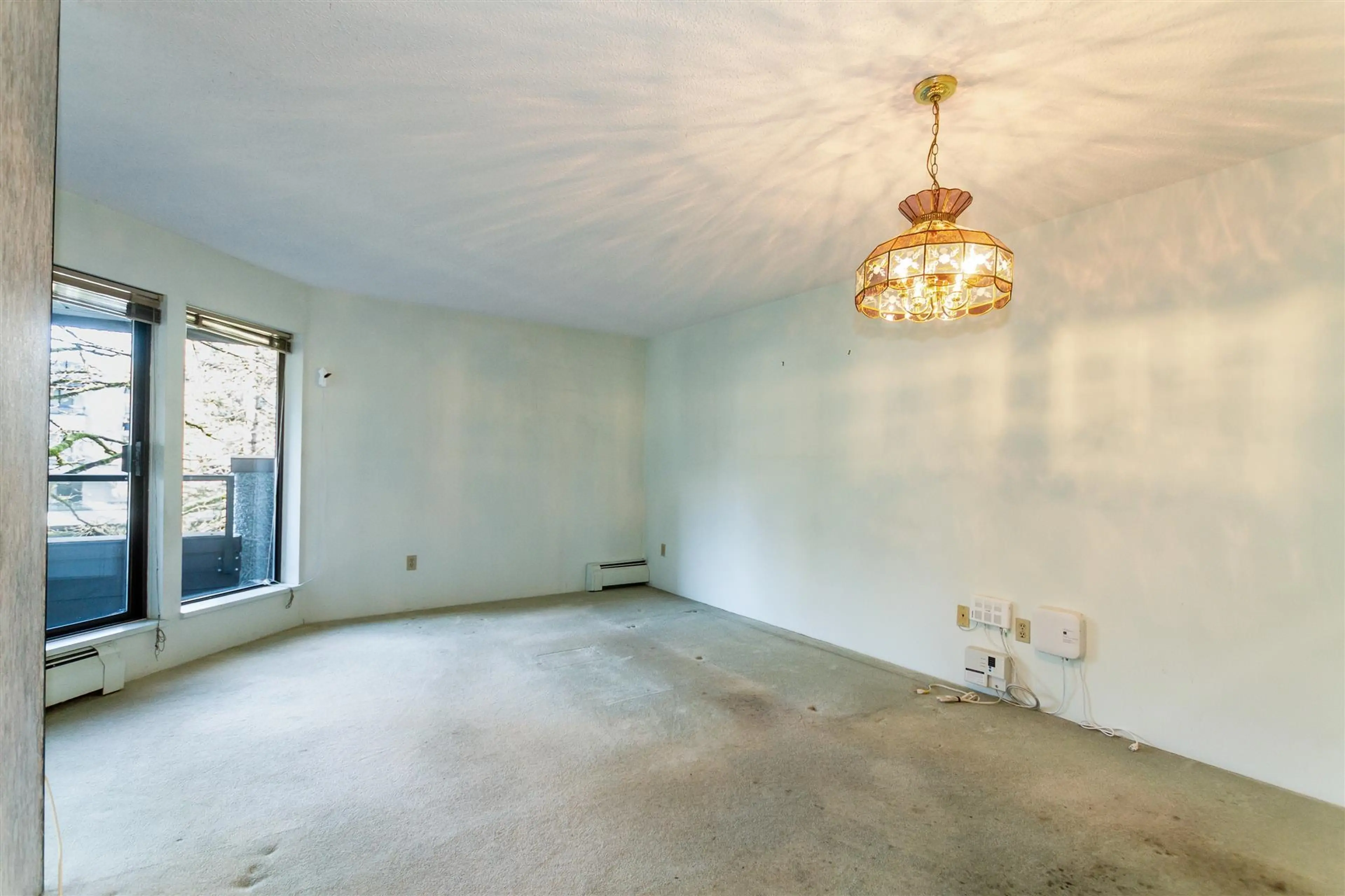 Property at #219 8460 ACKROYD ROAD, Richmond, BC