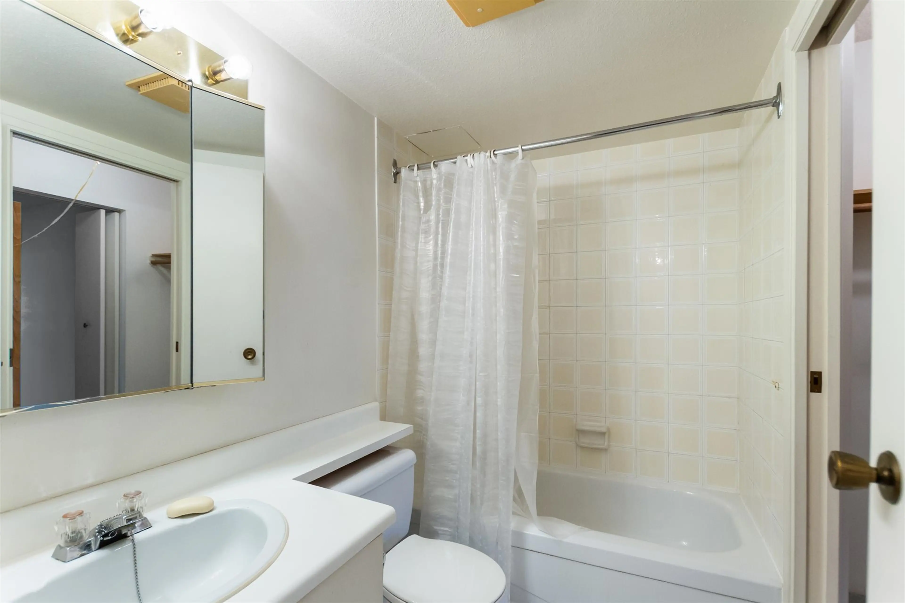 Property at #219 8460 ACKROYD ROAD, Richmond, BC