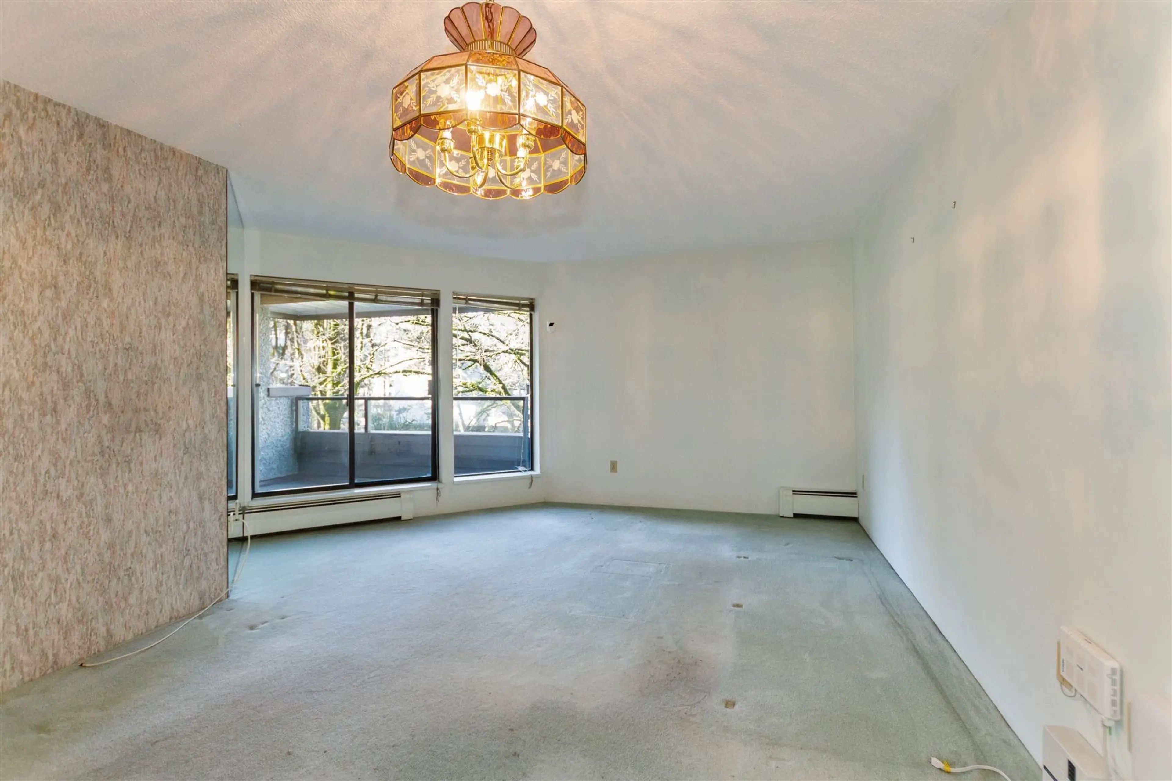 Property at #219 8460 ACKROYD ROAD, Richmond, BC