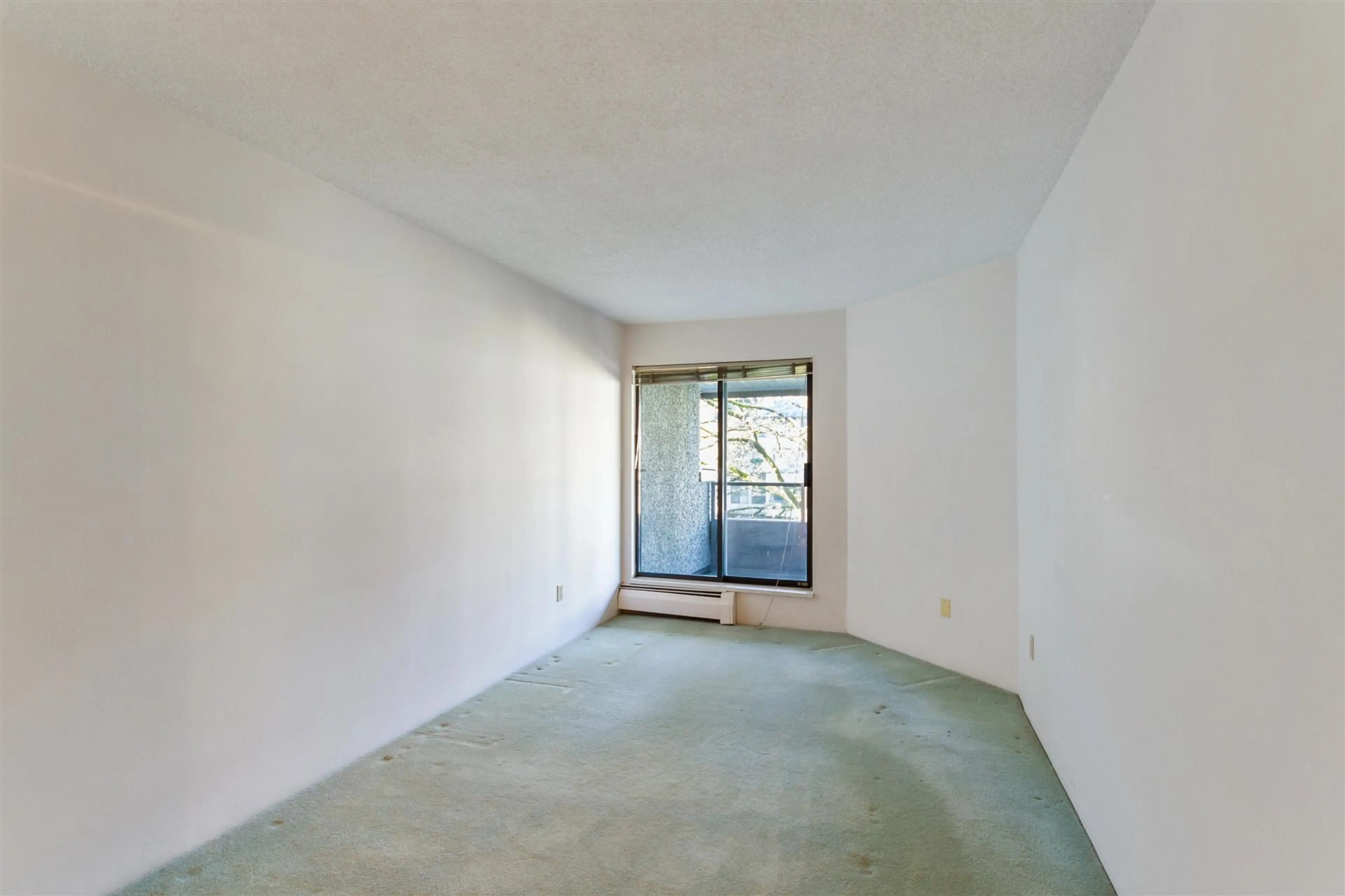 Property at #219 8460 ACKROYD ROAD, Richmond, BC