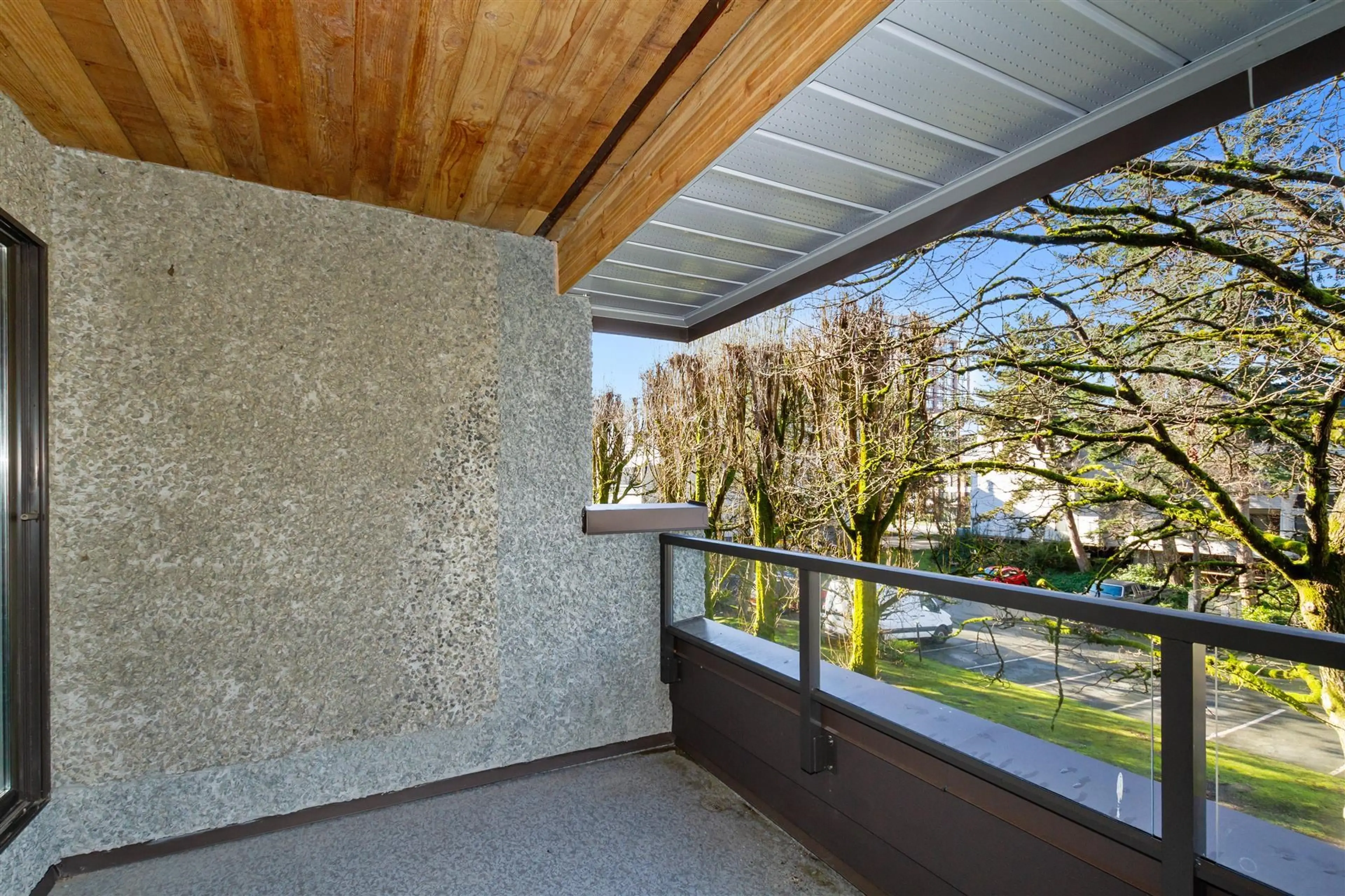 Property at #219 8460 ACKROYD ROAD, Richmond, BC