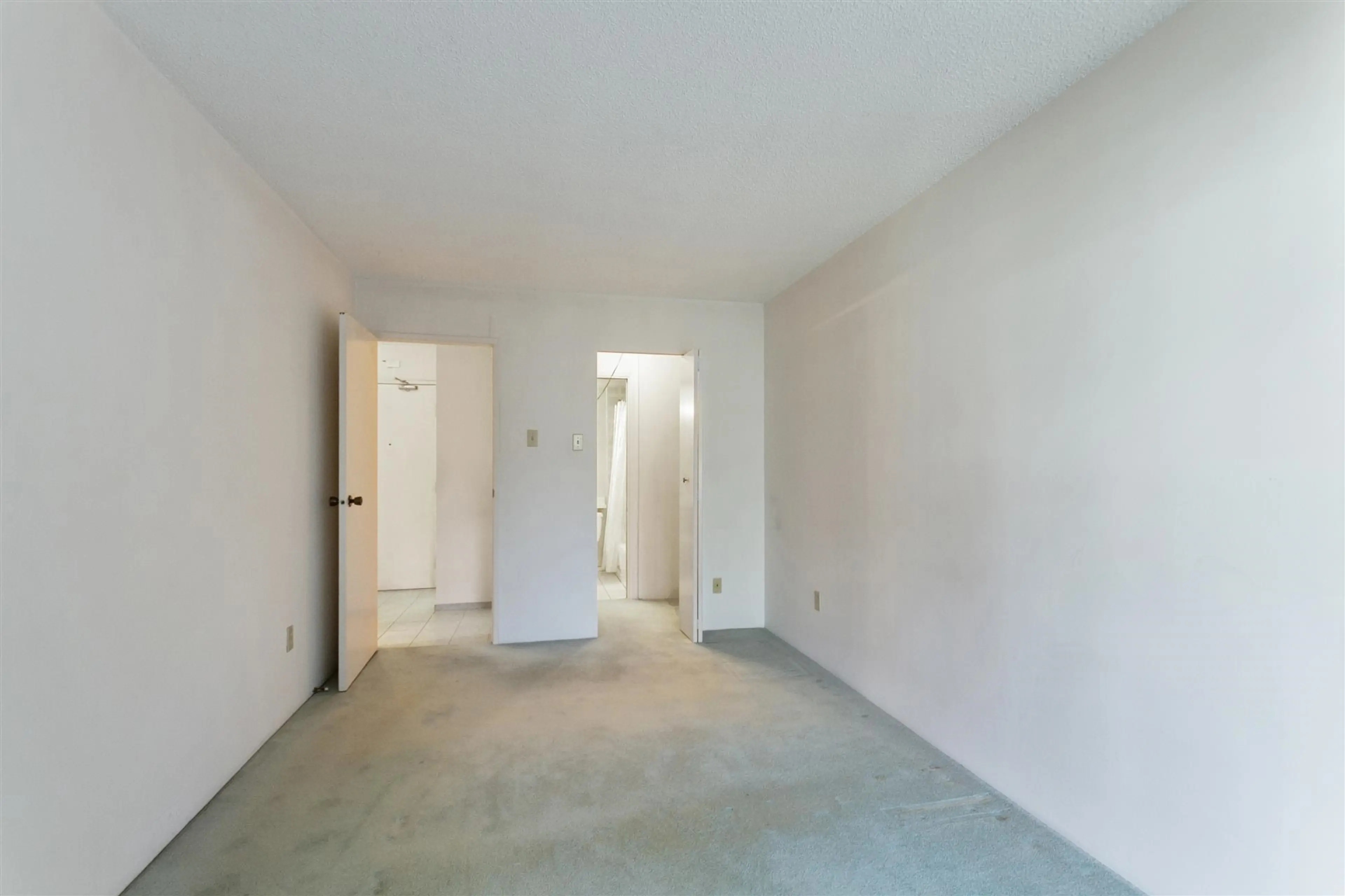 Property at #219 8460 ACKROYD ROAD, Richmond, BC