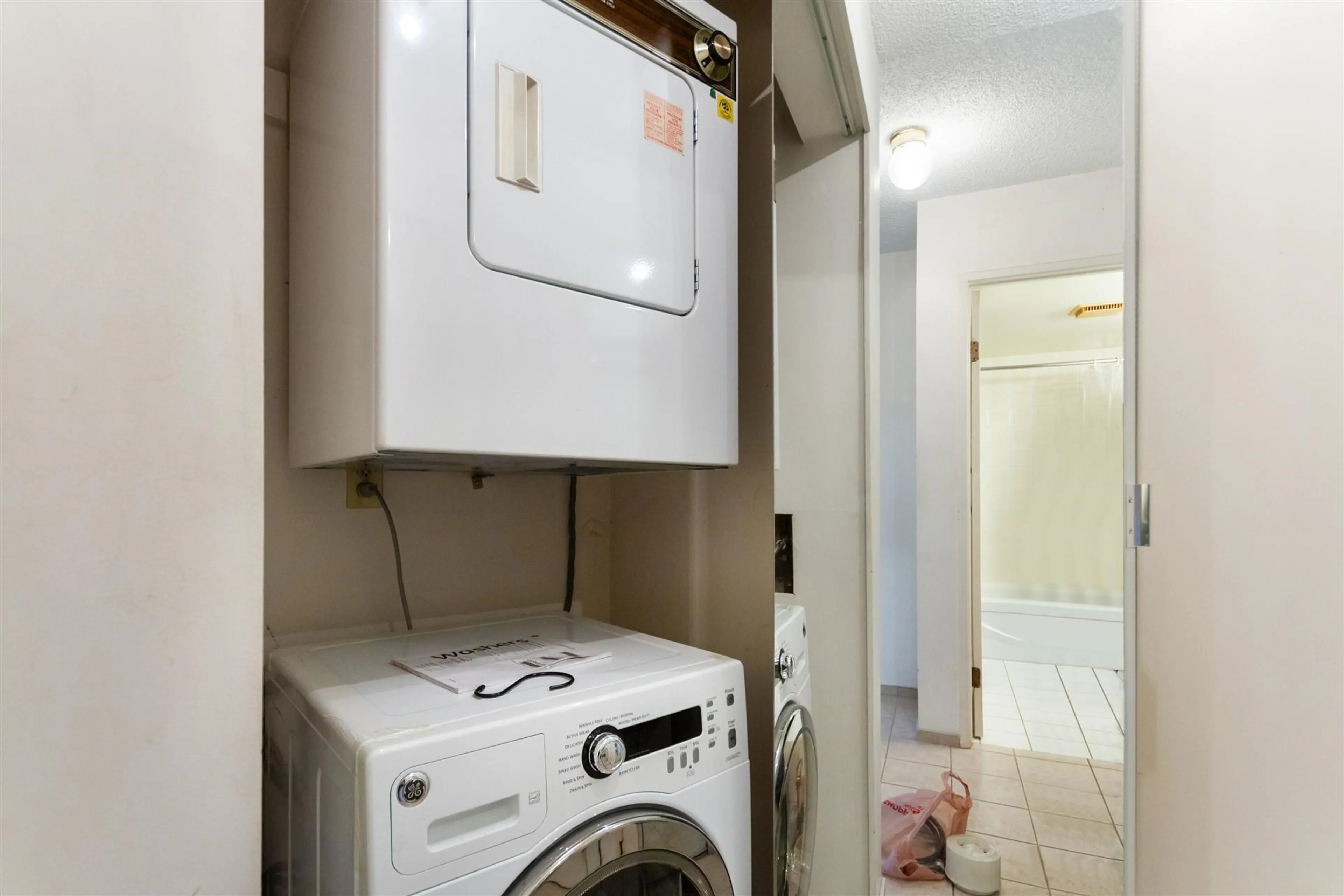 Property at #219 8460 ACKROYD ROAD, Richmond, BC