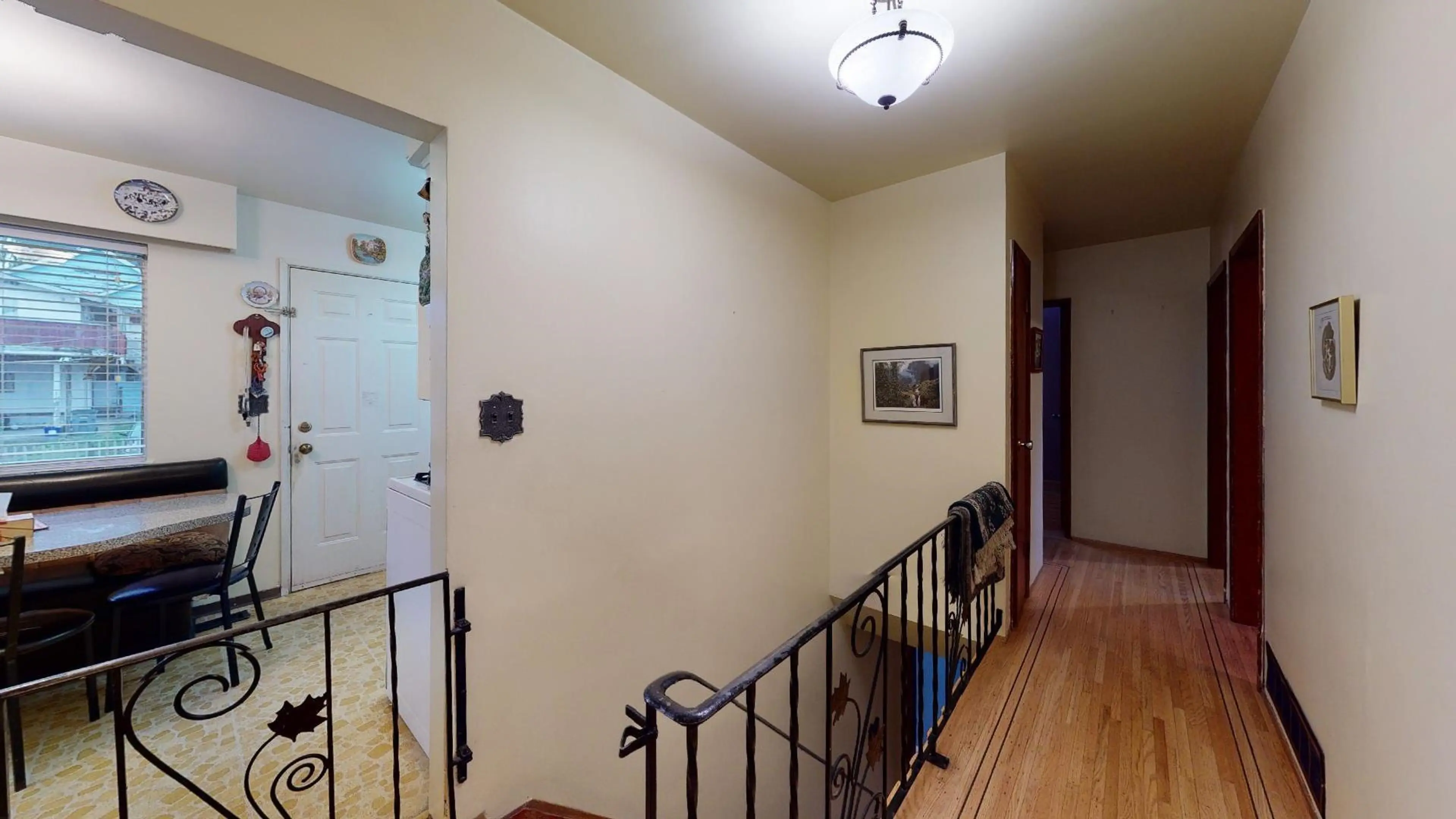 Property at 4863 RUPERT STREET, Vancouver, BC