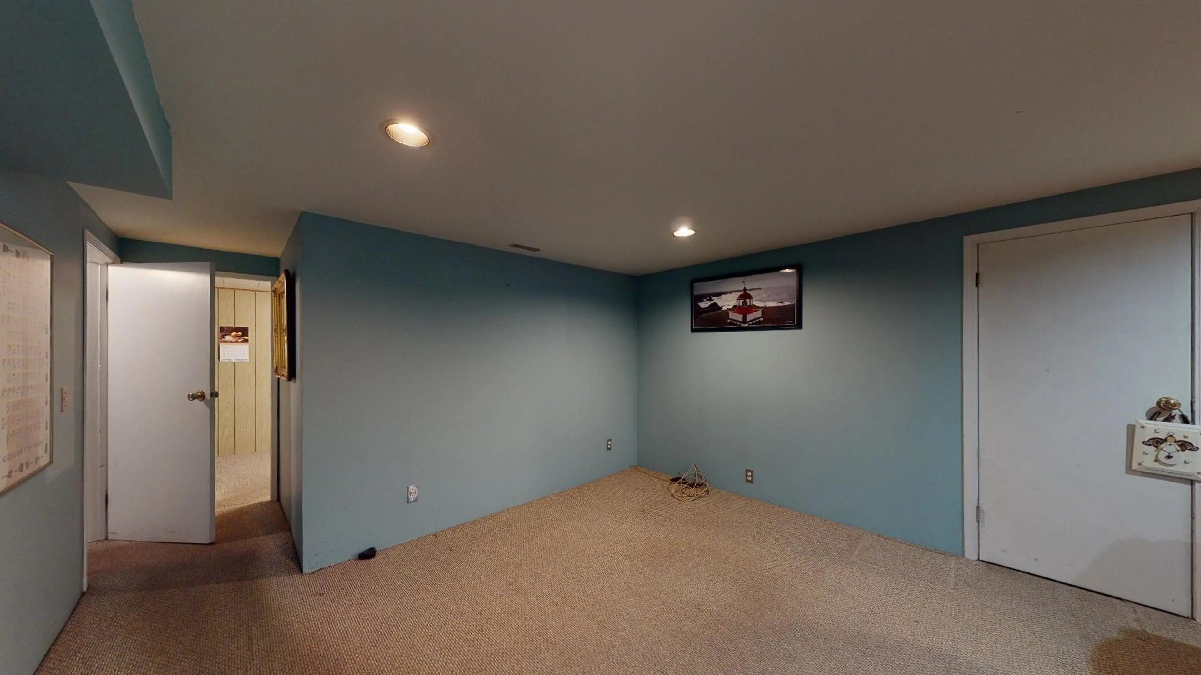 Property at 4863 RUPERT STREET, Vancouver, BC