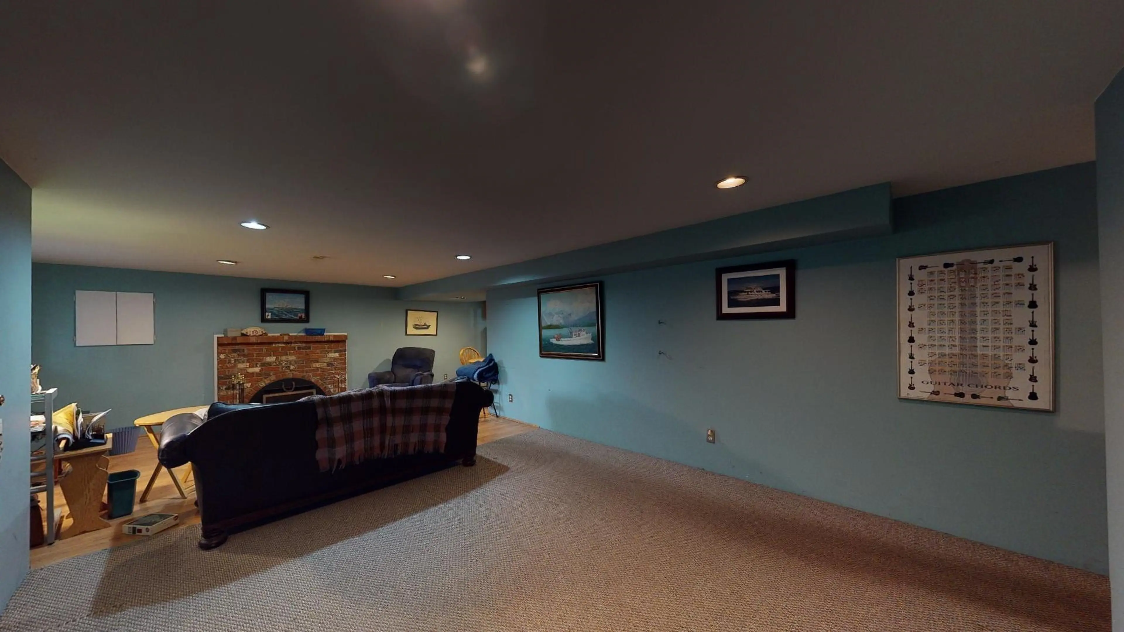 Property at 4863 RUPERT STREET, Vancouver, BC