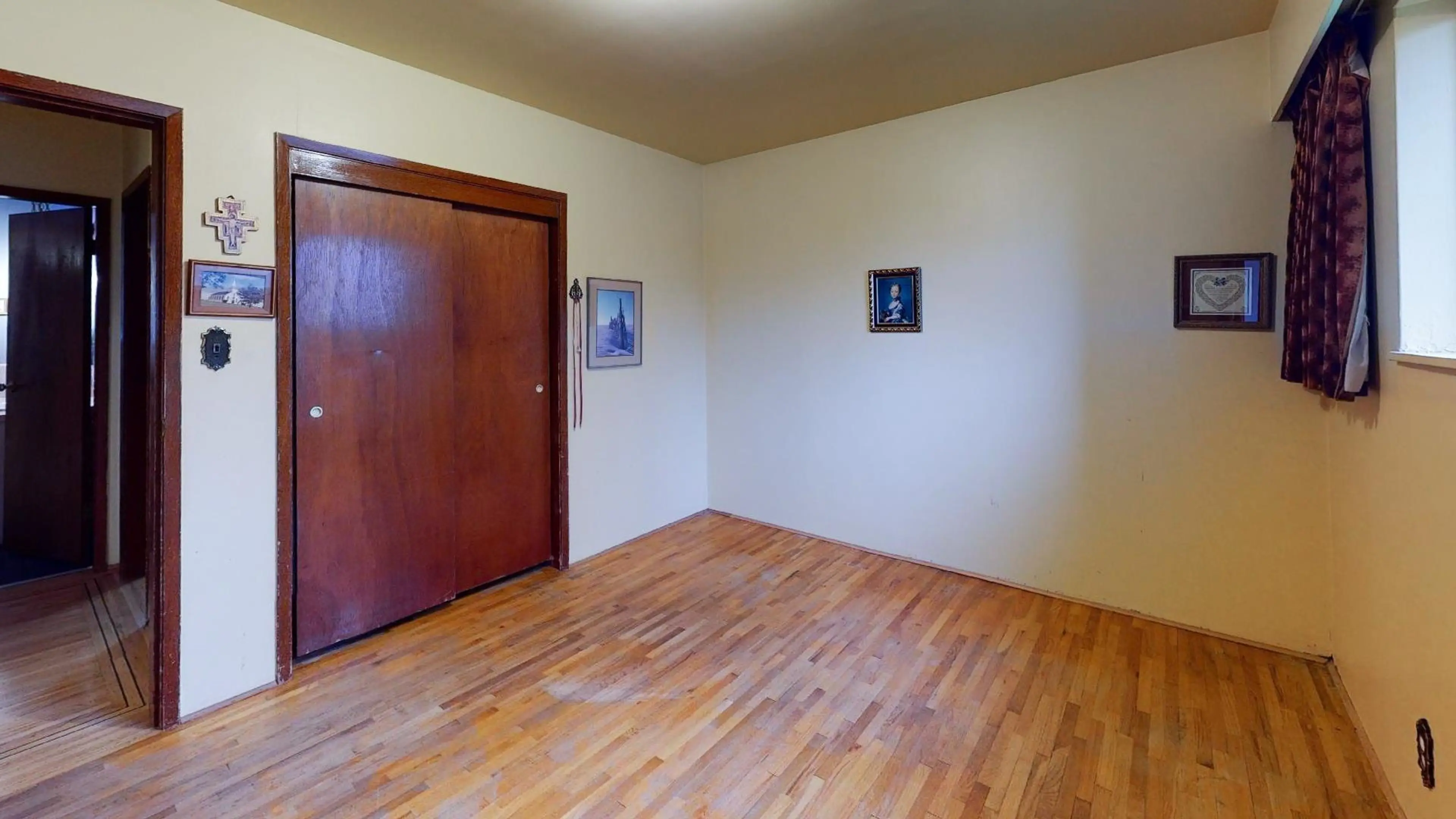 Property at 4863 RUPERT STREET, Vancouver, BC