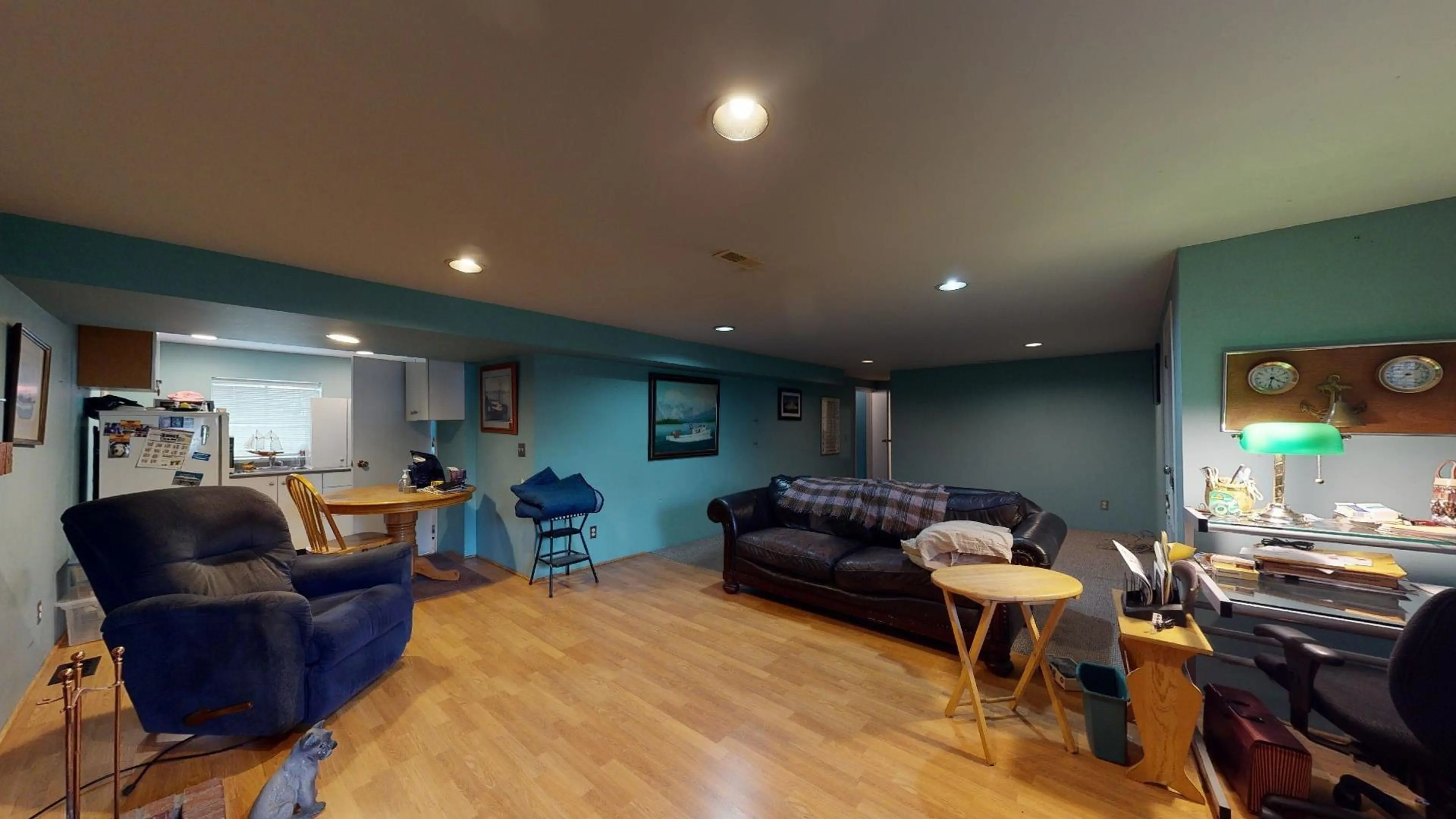 Property at 4863 RUPERT STREET, Vancouver, BC