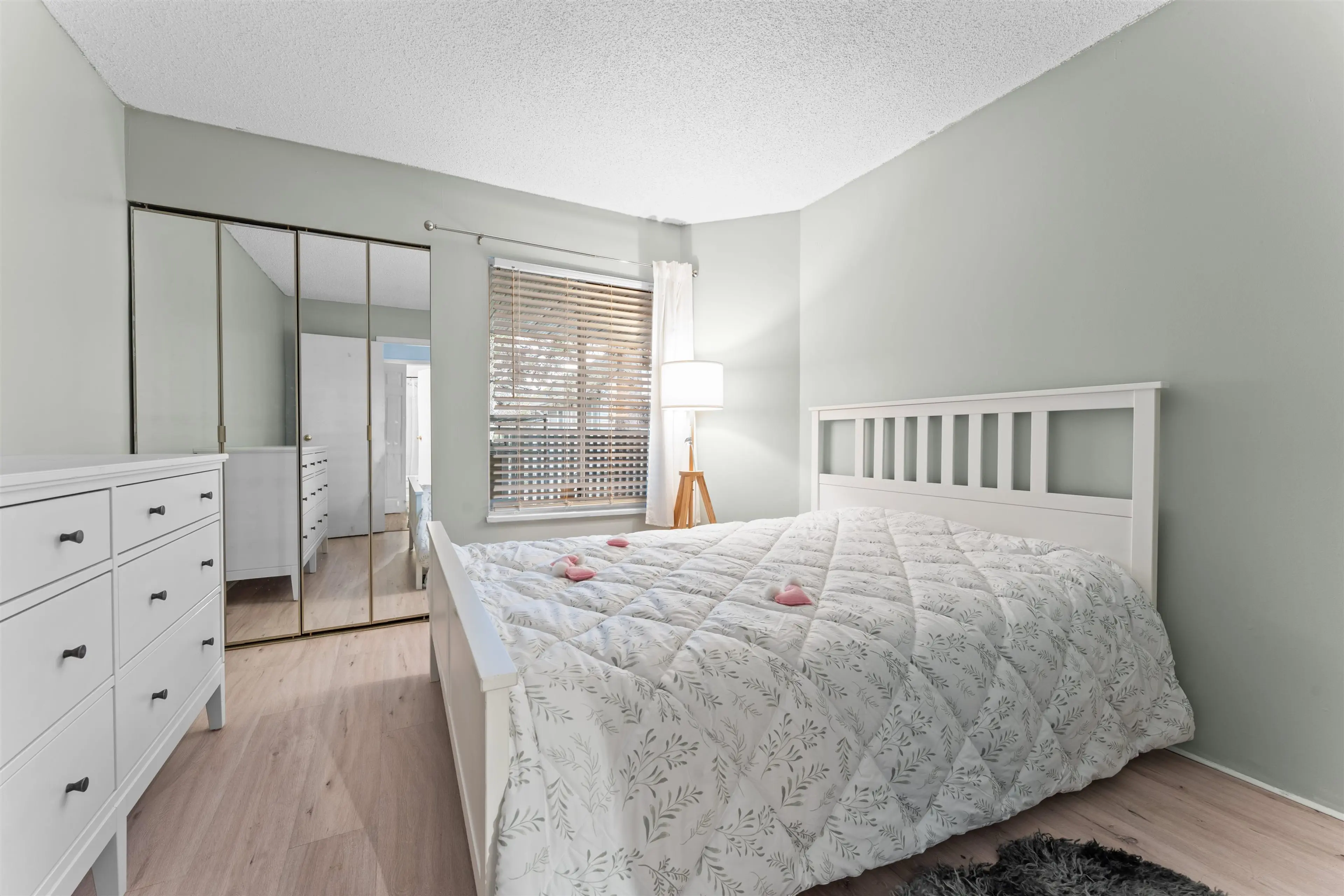 Property at #220 7571 MOFFATT ROAD, Richmond, BC