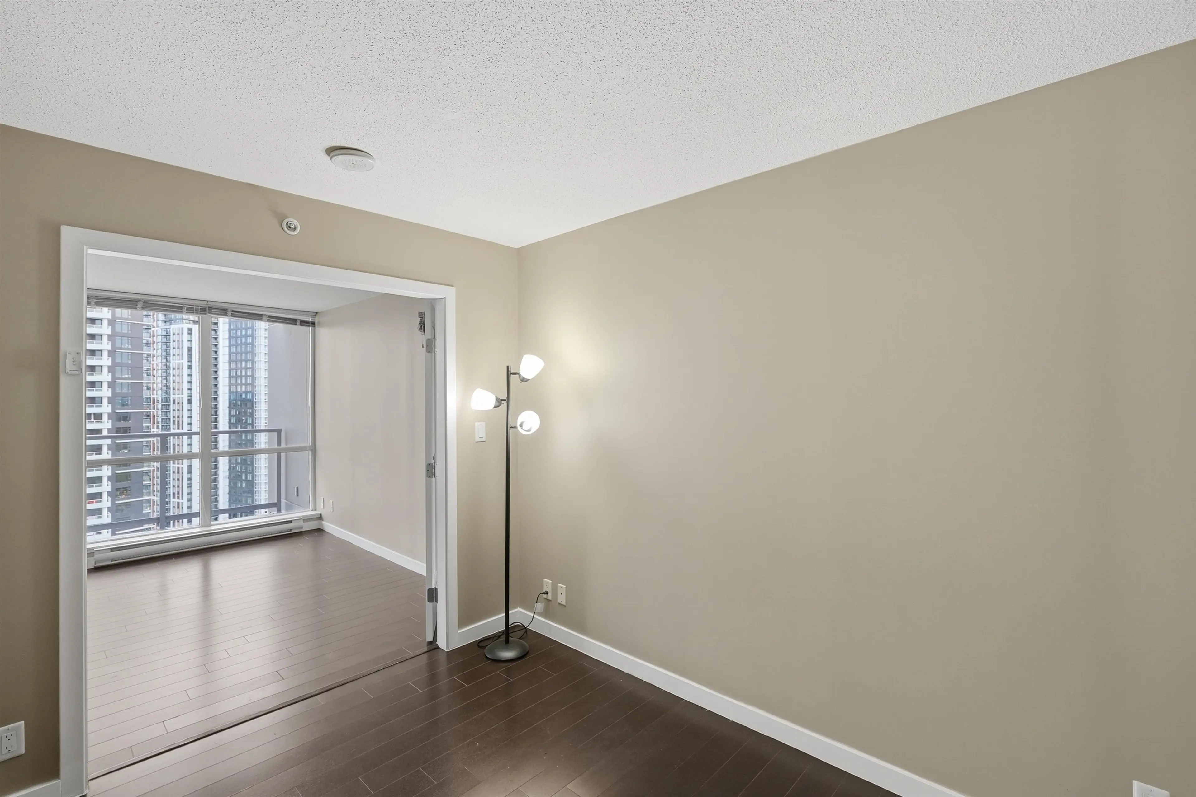 Property at #2408 13618 100 AVENUE, Surrey, BC