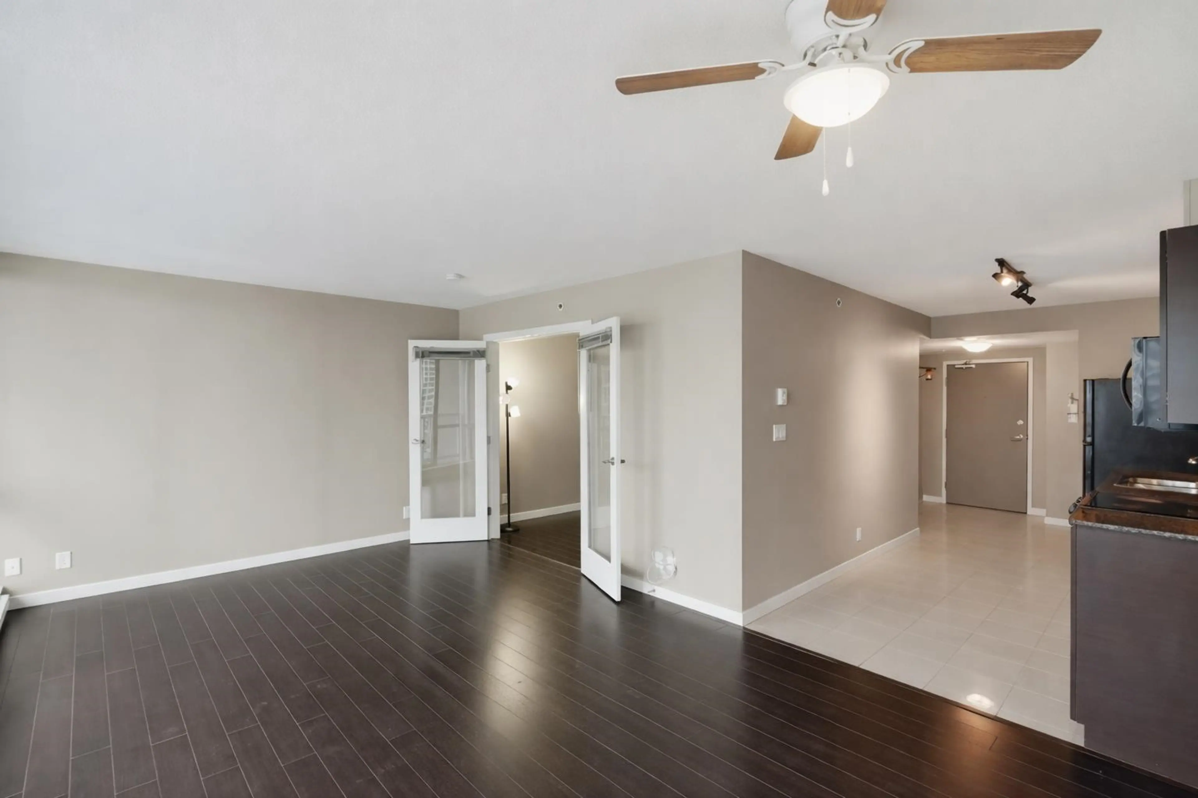 Property at #2408 13618 100 AVENUE, Surrey, BC